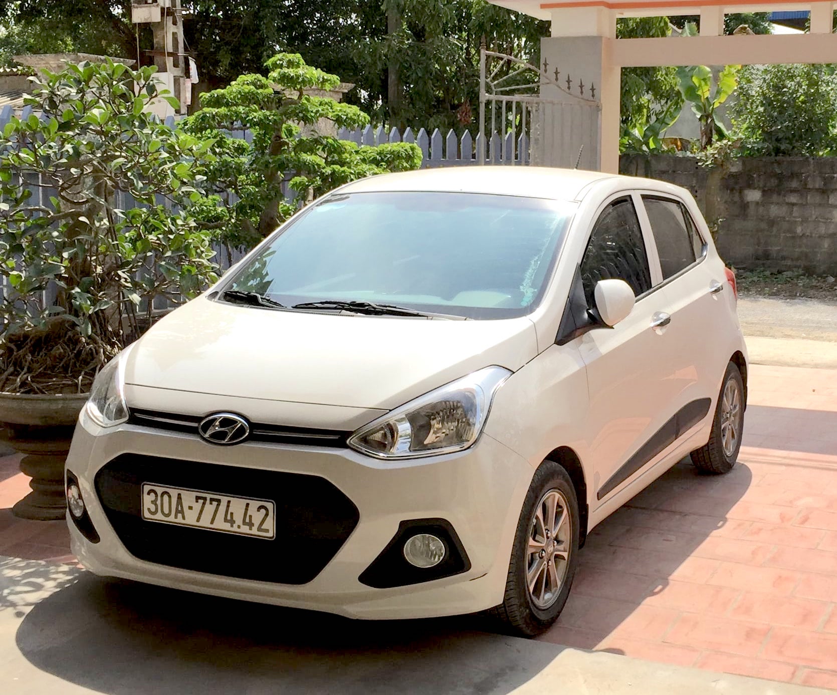 6f6c65d5 dde9 4e07 9bb7 3d494e1f368a