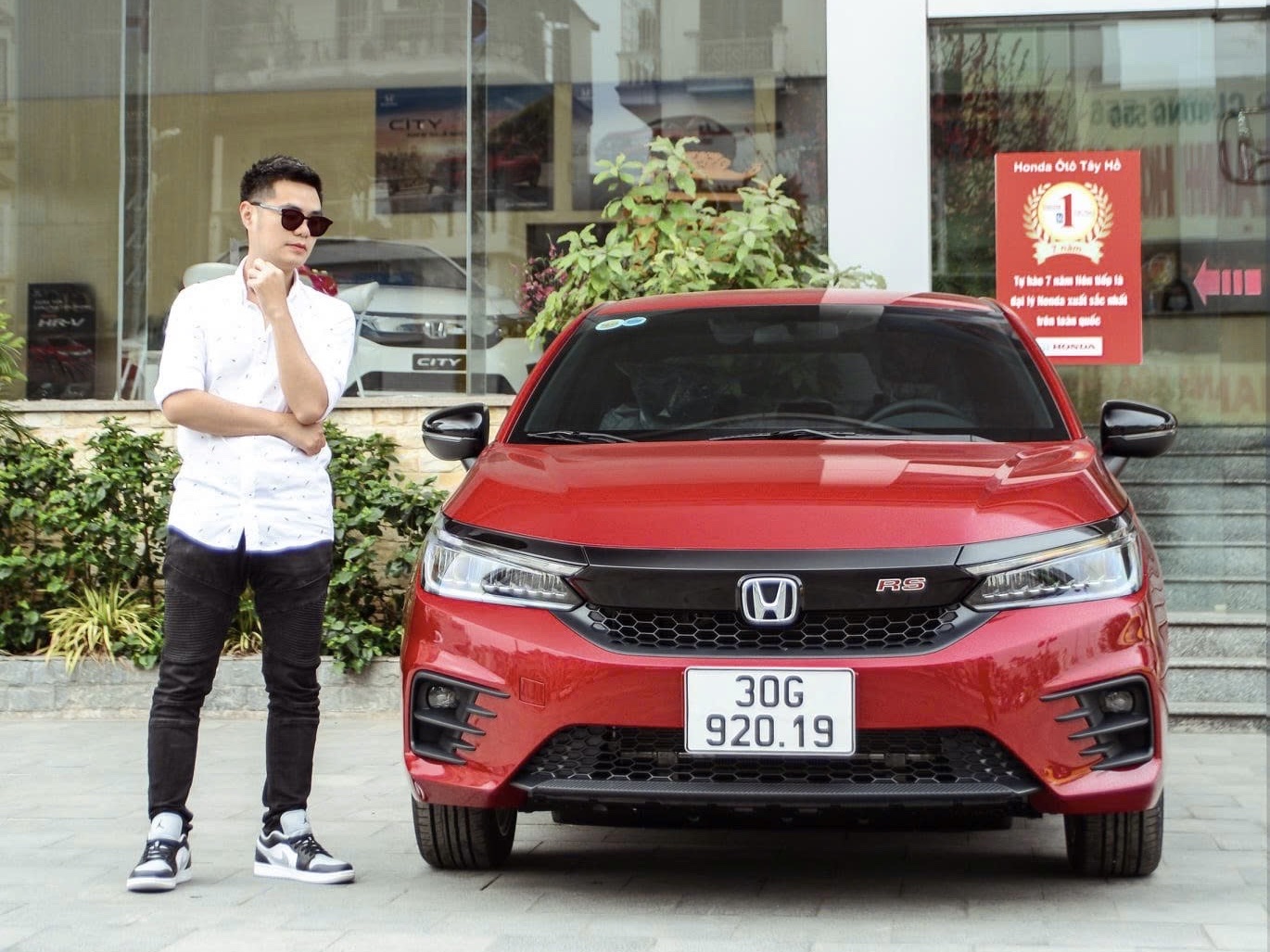 bd2a2bae16a79bf9c2b6