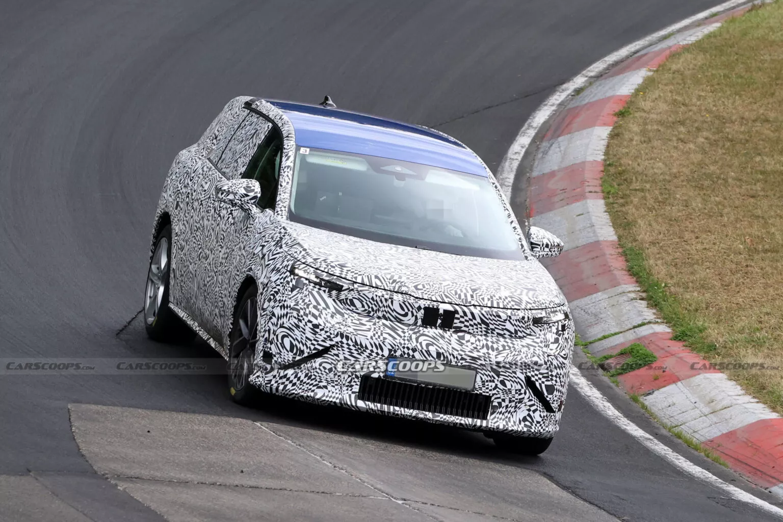 skoda vision 7s prototype 00005 1536x1024