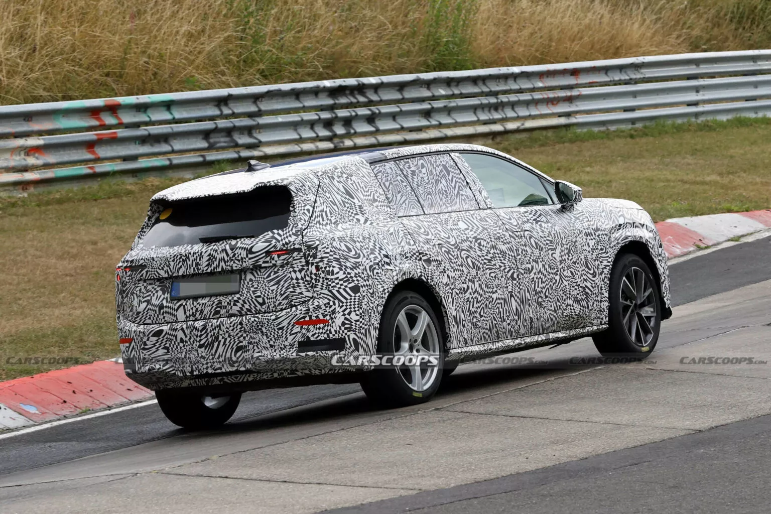 skoda vision 7s prototype 00014 1536x1024