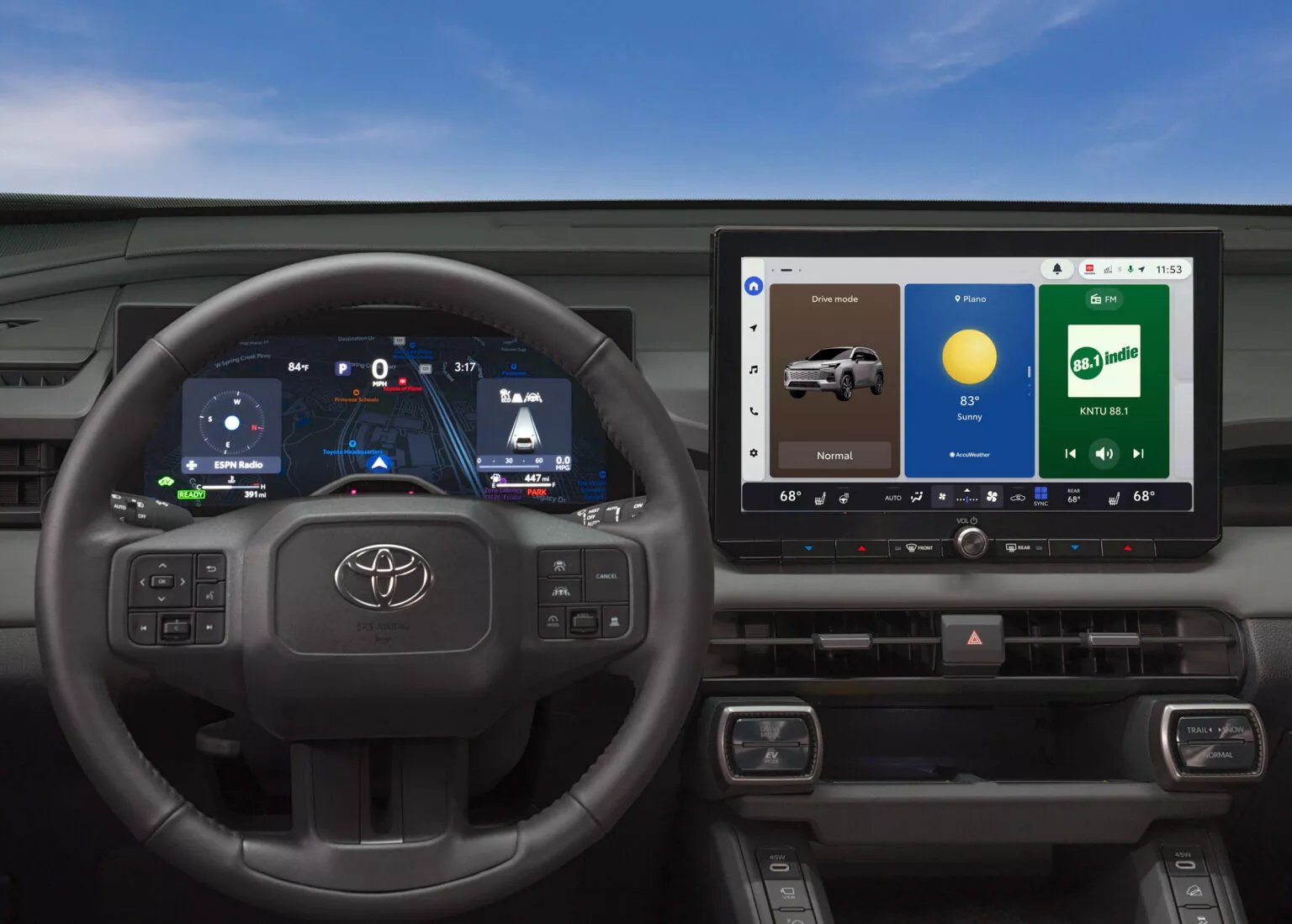 toyota infotainment oct 25 00004 1536x1099