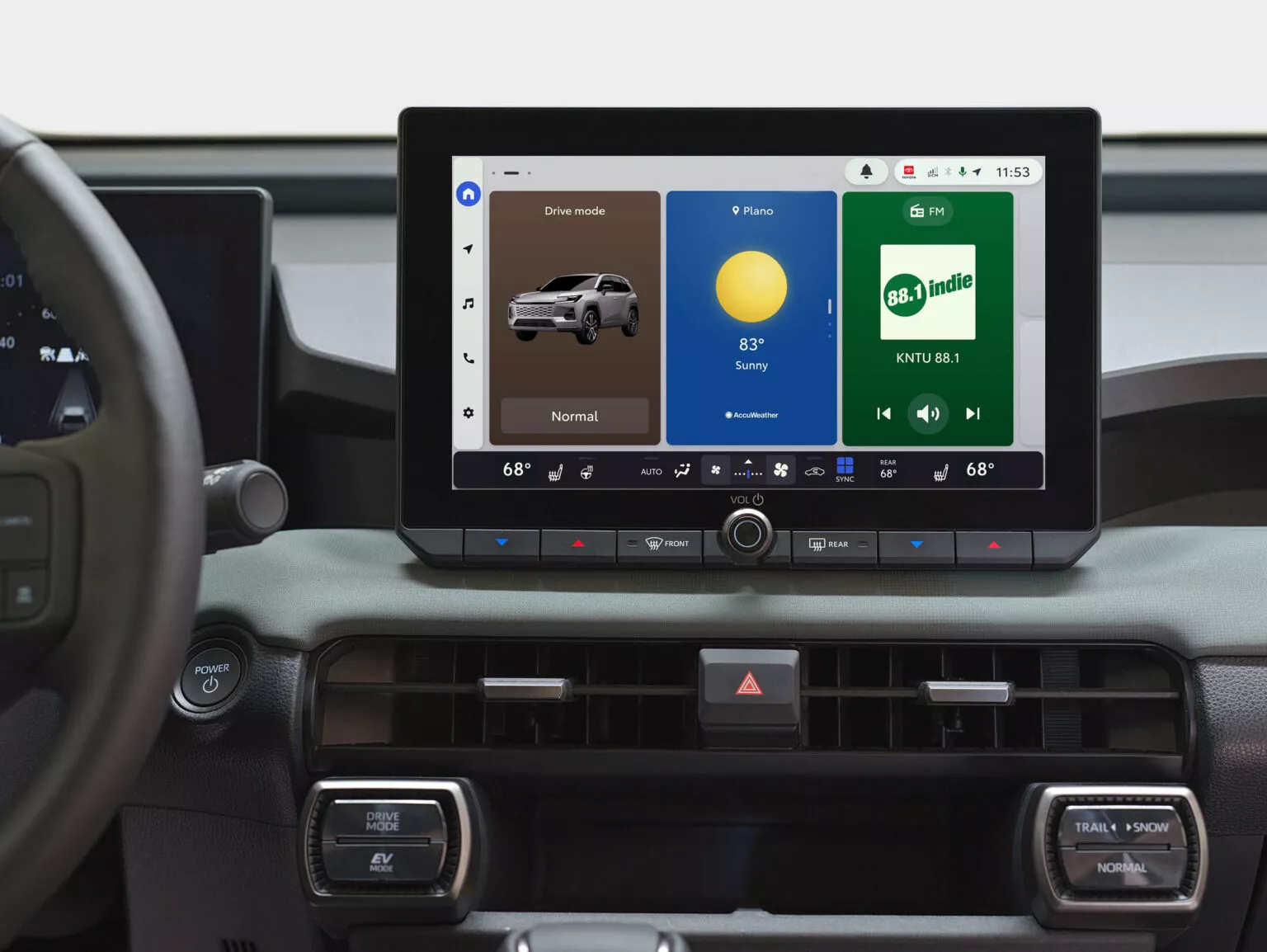 toyota infotainment oct 25 00008 1536x1154