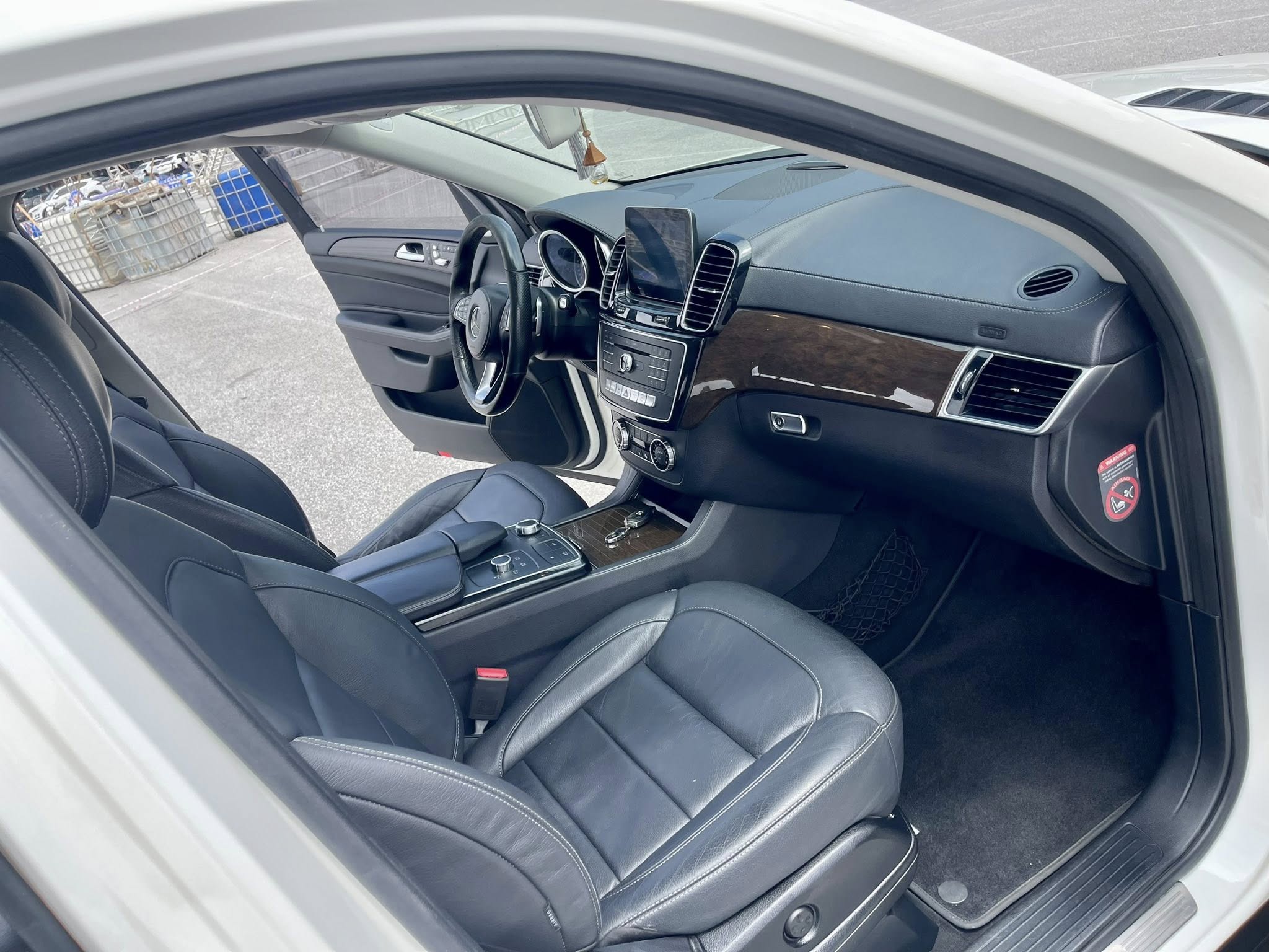 55447826442389644129902292412772817128810421n