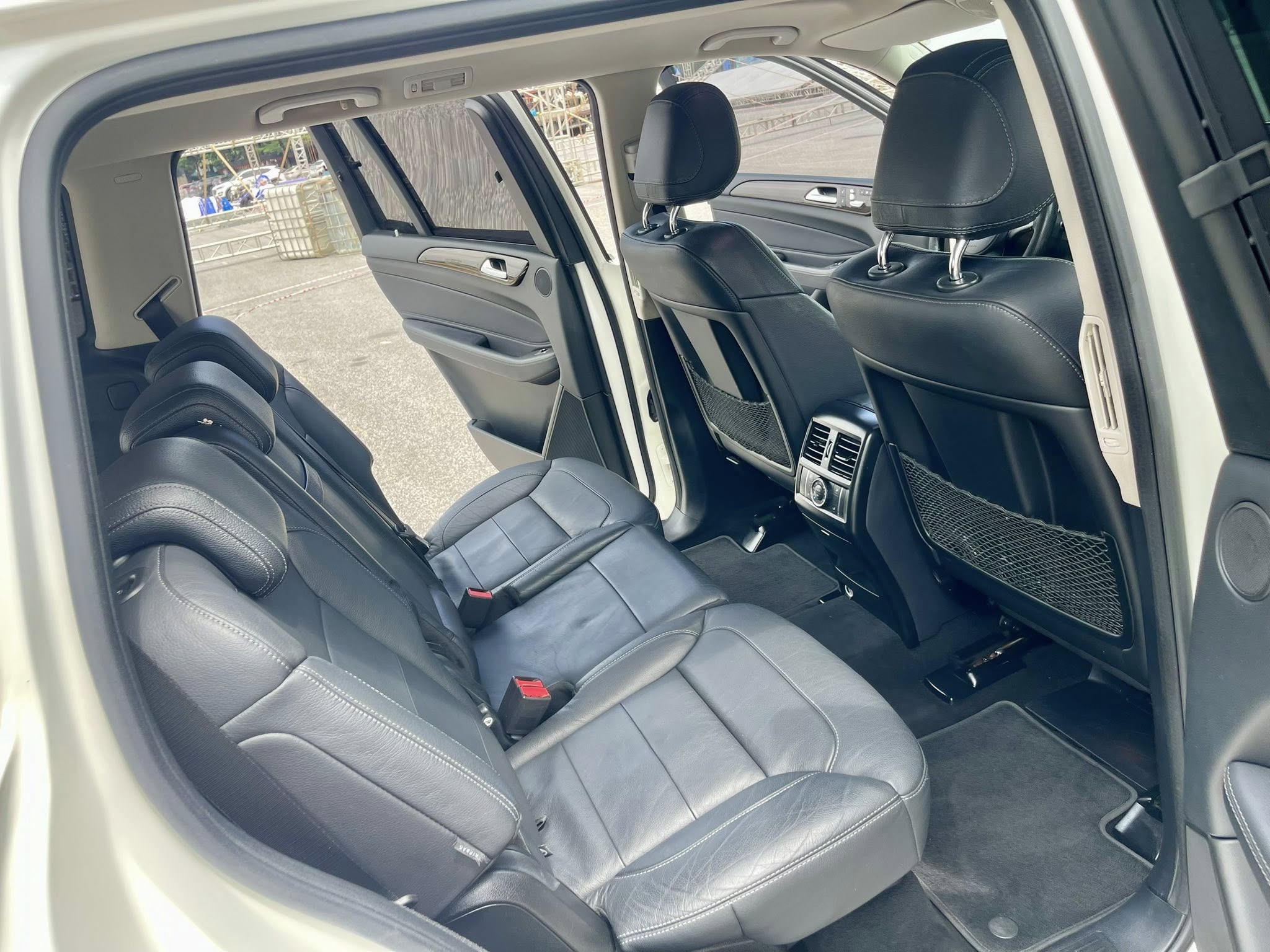 55554541242389645363235505342437995186226288n