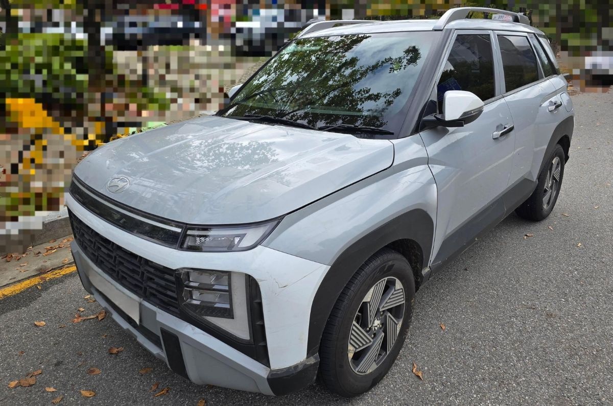 hyundai venue 2026 1