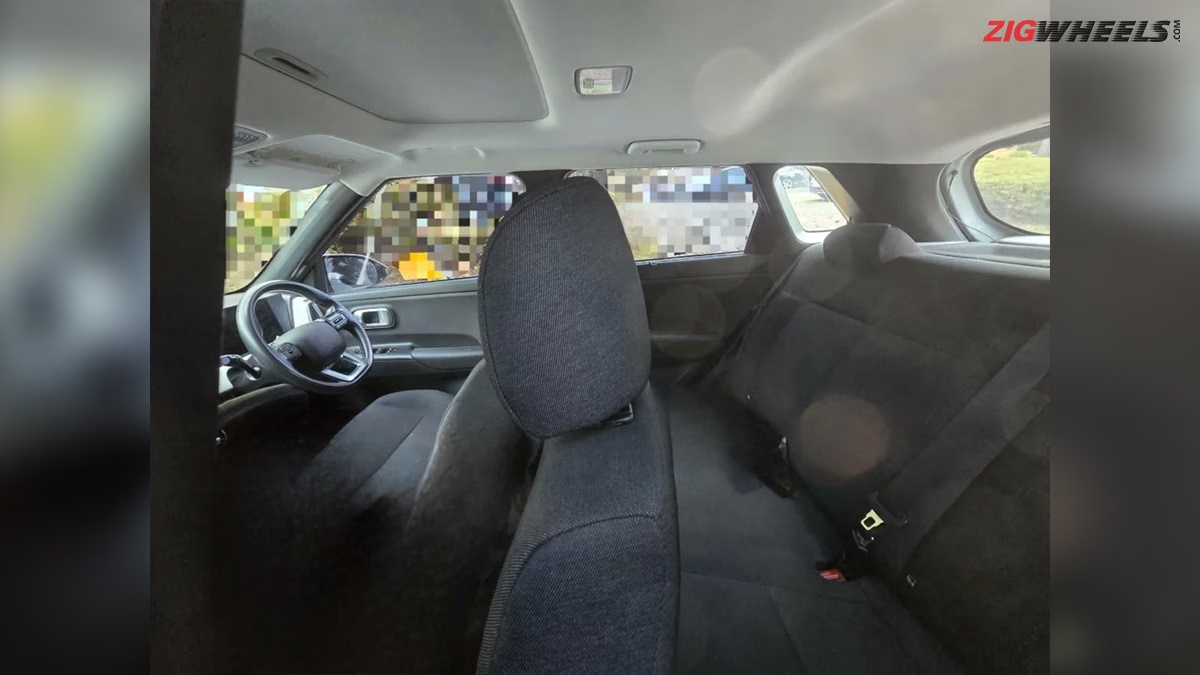 hyundai venue 2026 8