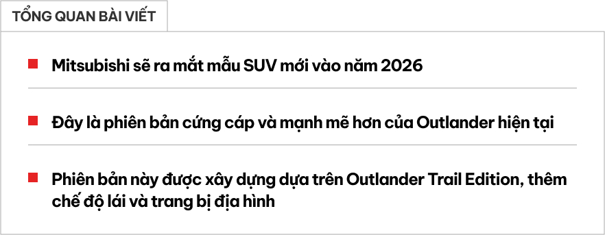 mitsubishi outlander web