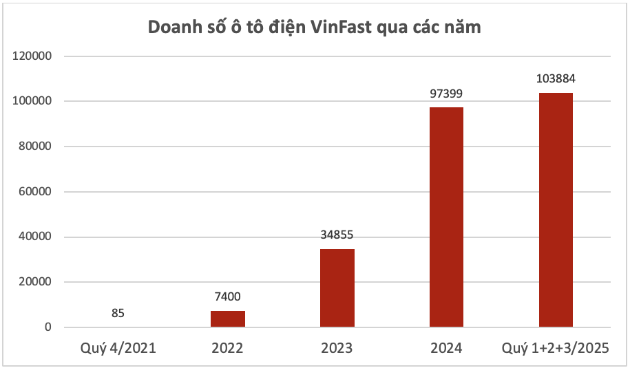 screenshot 2025 10 15 at 071446