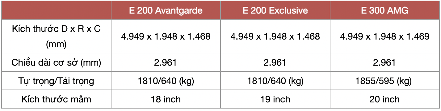 anh chup man hinh 2025 10 16 luc 163952