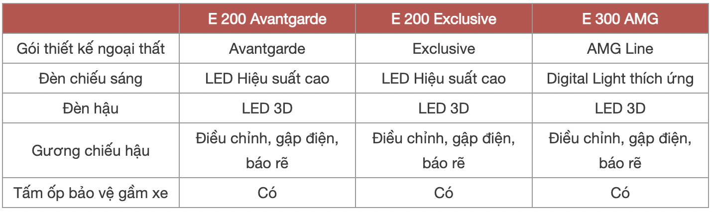 anh chup man hinh 2025 10 16 luc 164011