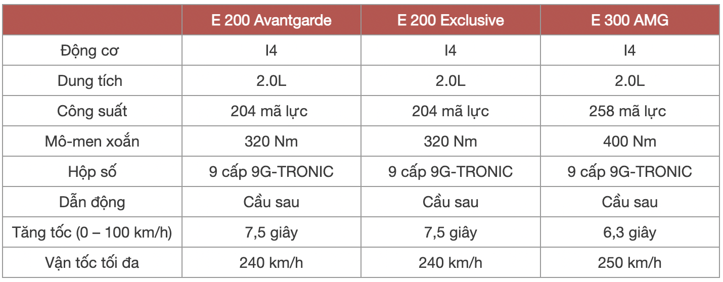 anh chup man hinh 2025 10 16 luc 164033