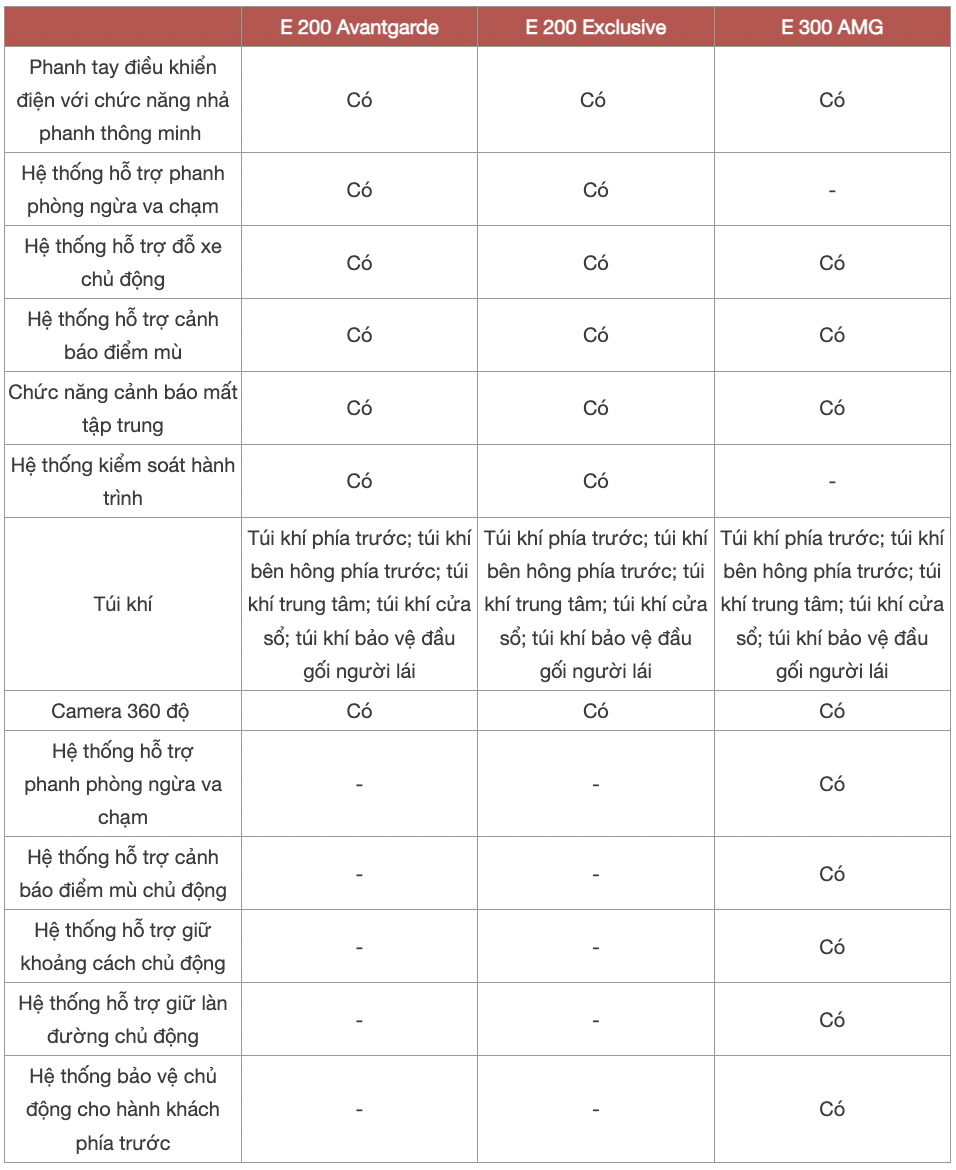 anh chup man hinh 2025 10 16 luc 164049