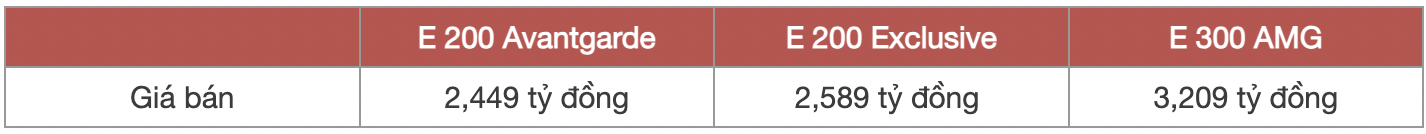 anh chup man hinh 2025 10 16 luc 164101