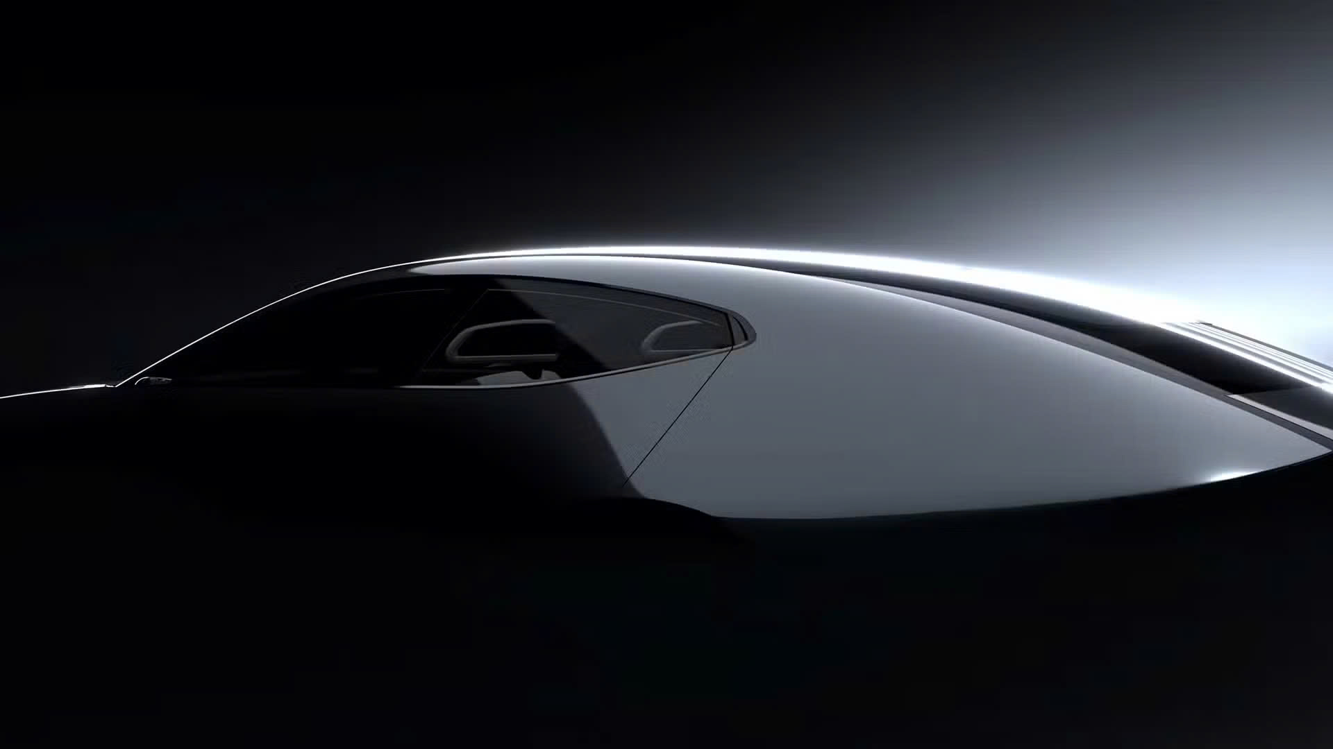 z7121076754758e0d3836ca4daaecd9f56c960ac2b75a0