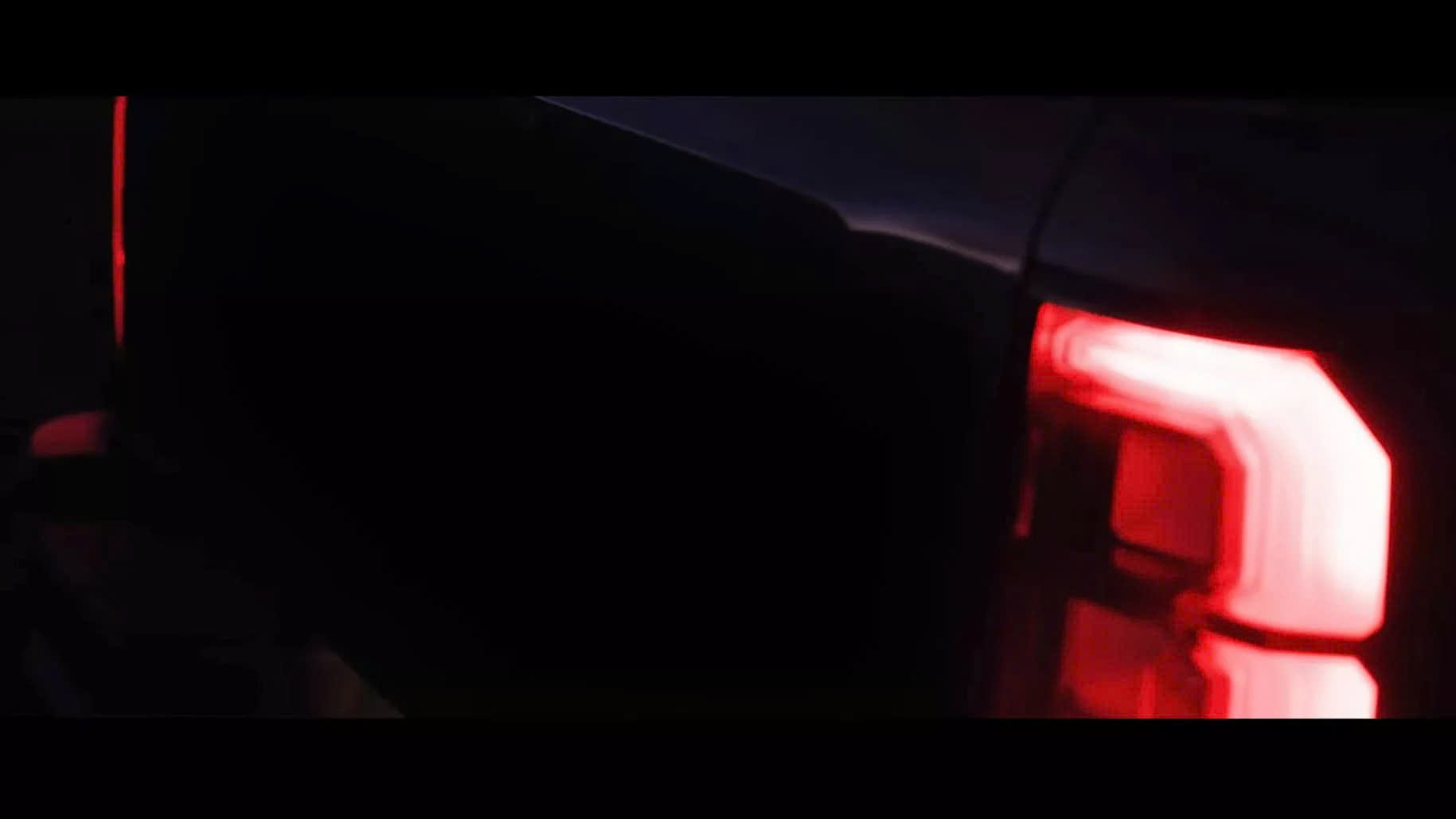 z71210940624290e64ef70fbfa3c669771804060500643