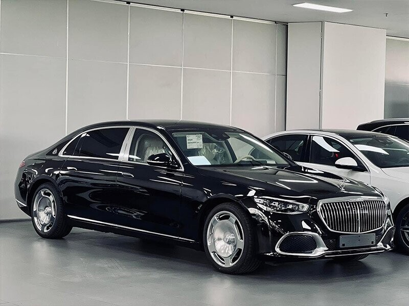 2370897 2385265j29447