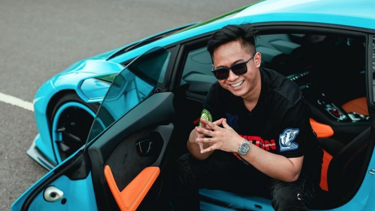 lua dao mua sieu xe 15