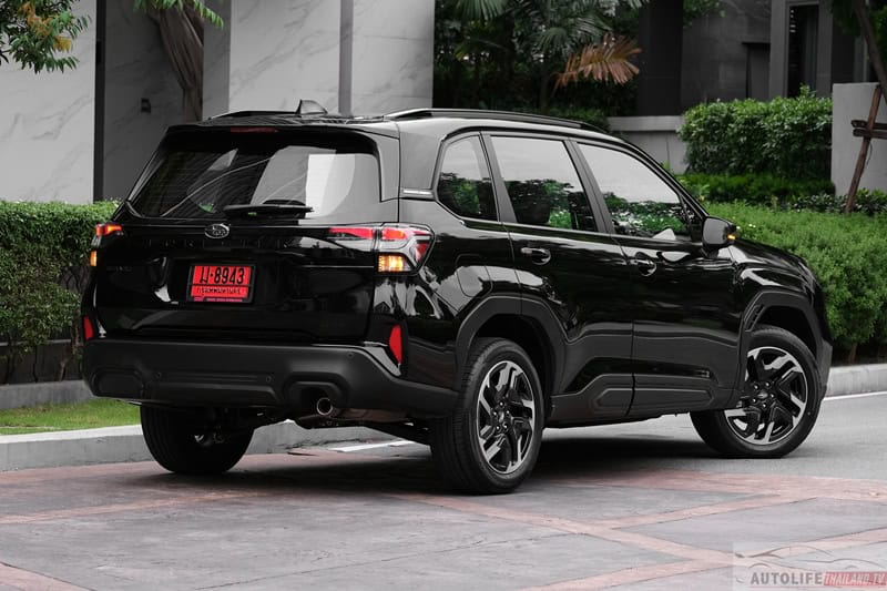 subaruforesterslth002 1