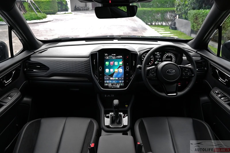 subaruforesterslth003 1