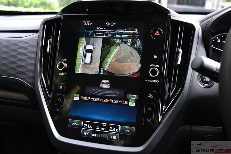 subaruforesterslth004 1