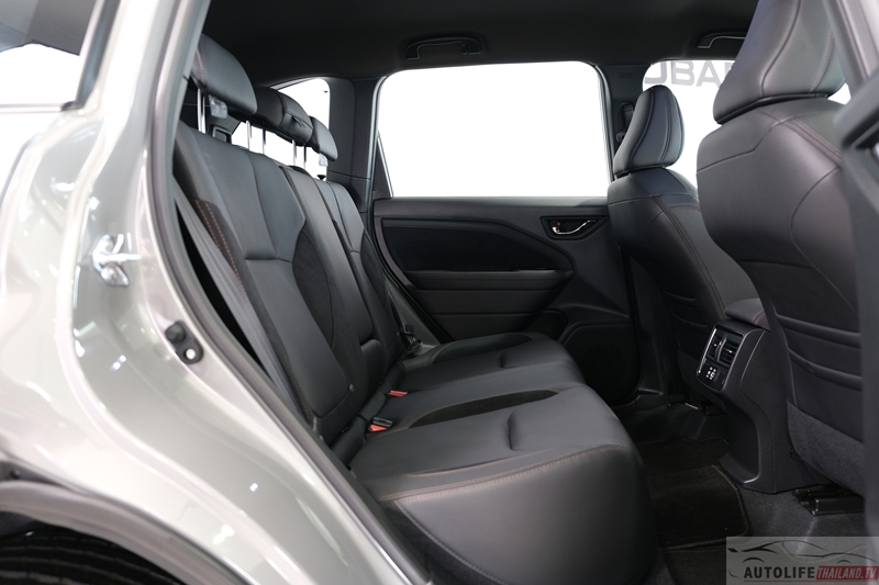 subaruforesterslth004