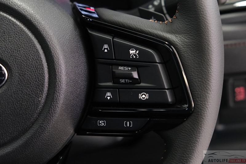 subaruforesterslth028