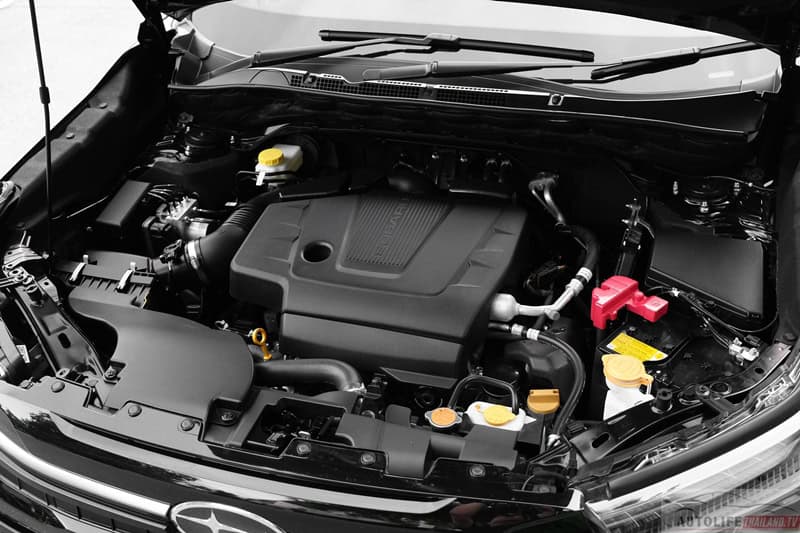 subaruforesterslth039 1