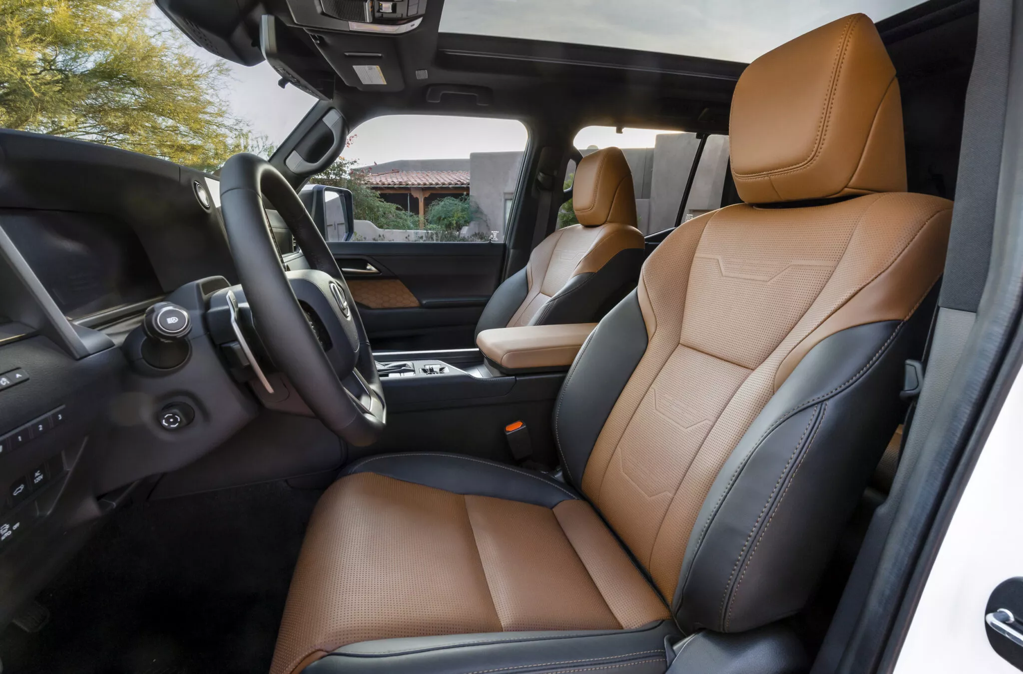 2026 lexus gx 1017 11 2048x1350