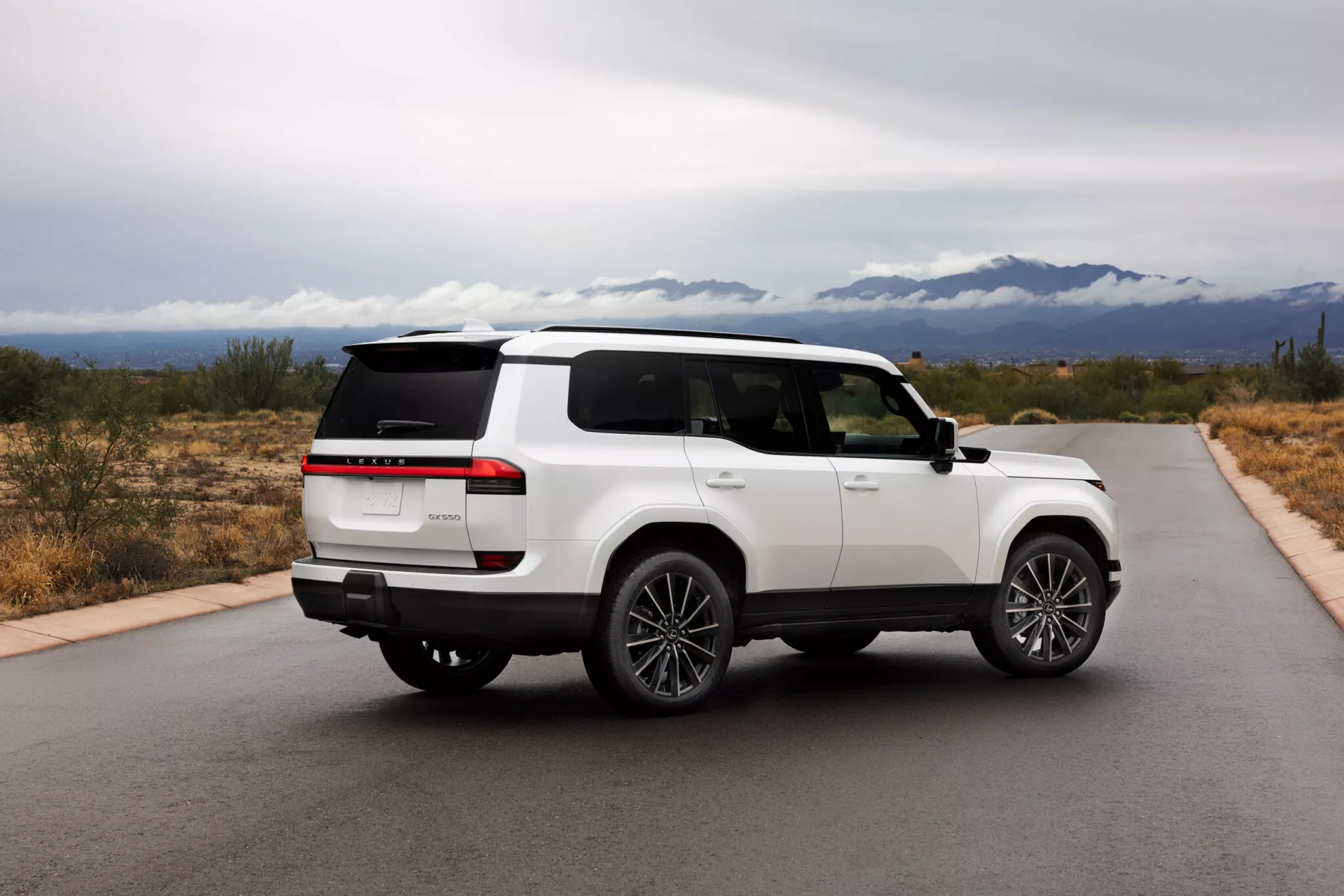 2026 lexus gx 1017 25 2048x1365