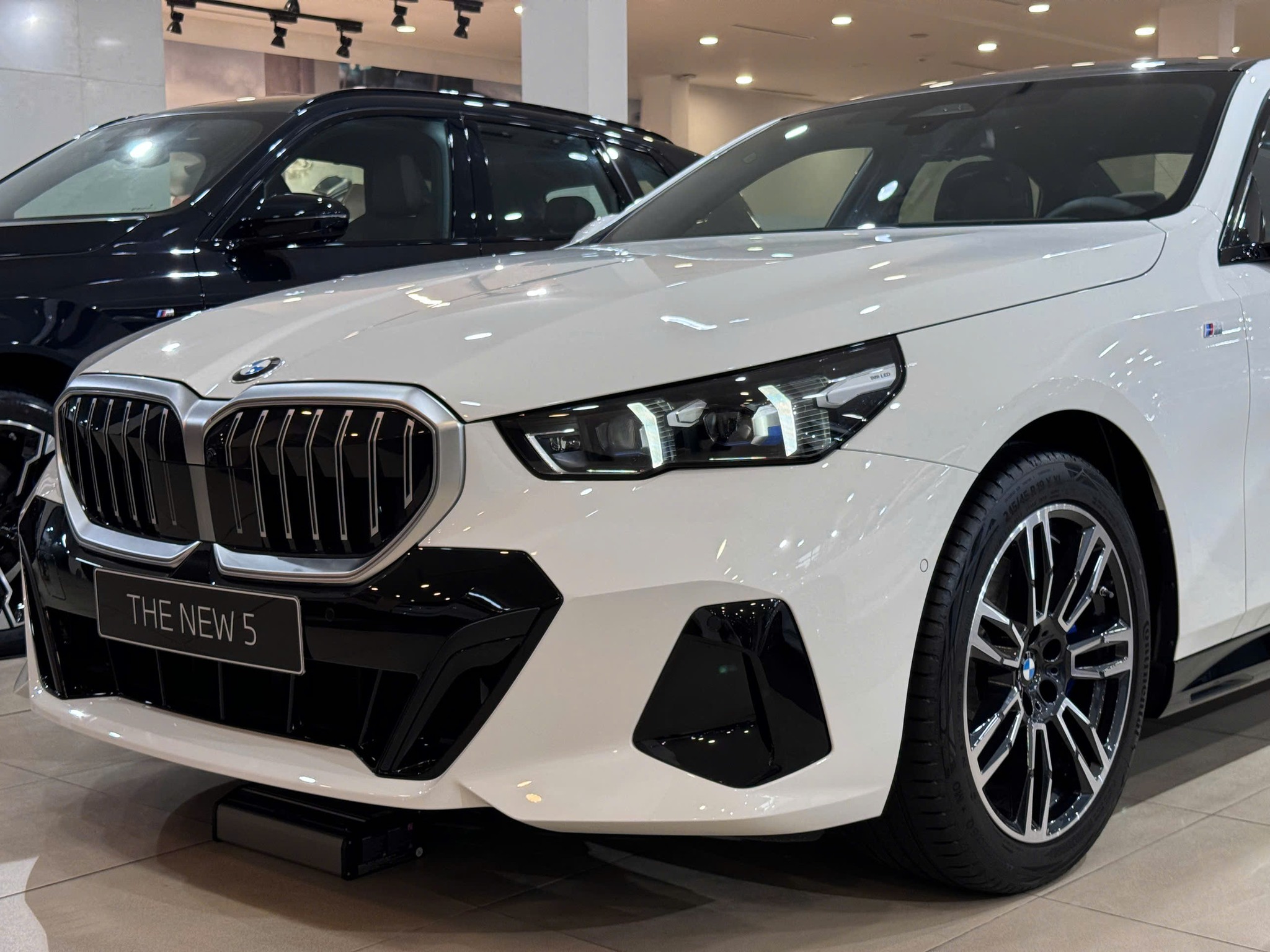 51543580813136436103436282412314613557156967n