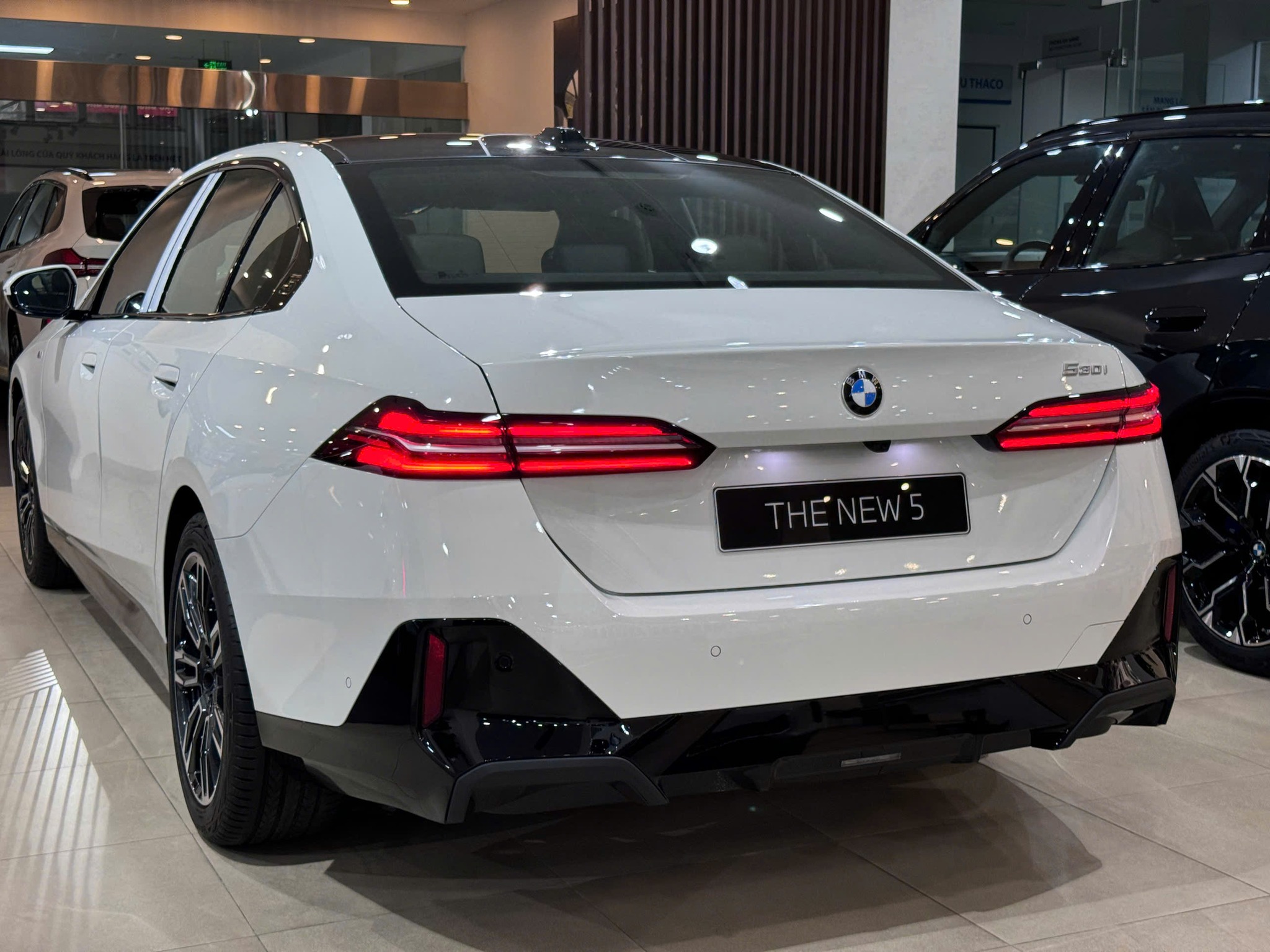 51543752213136435503436347391794130481120914n