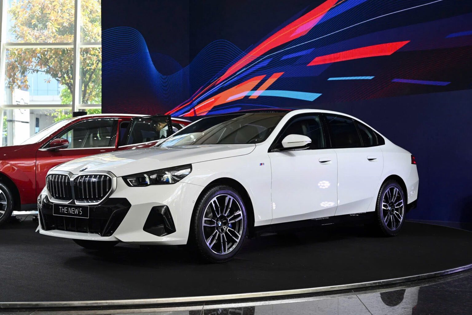 535991347242831610113752755766031762145123577n