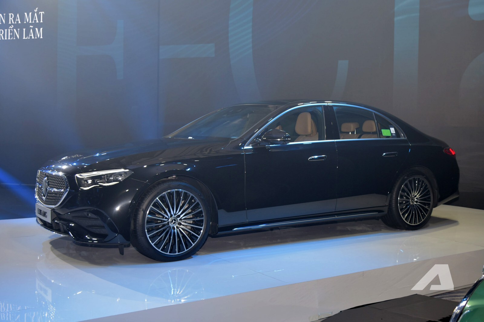 ezgifcom webp to jpg converter 1