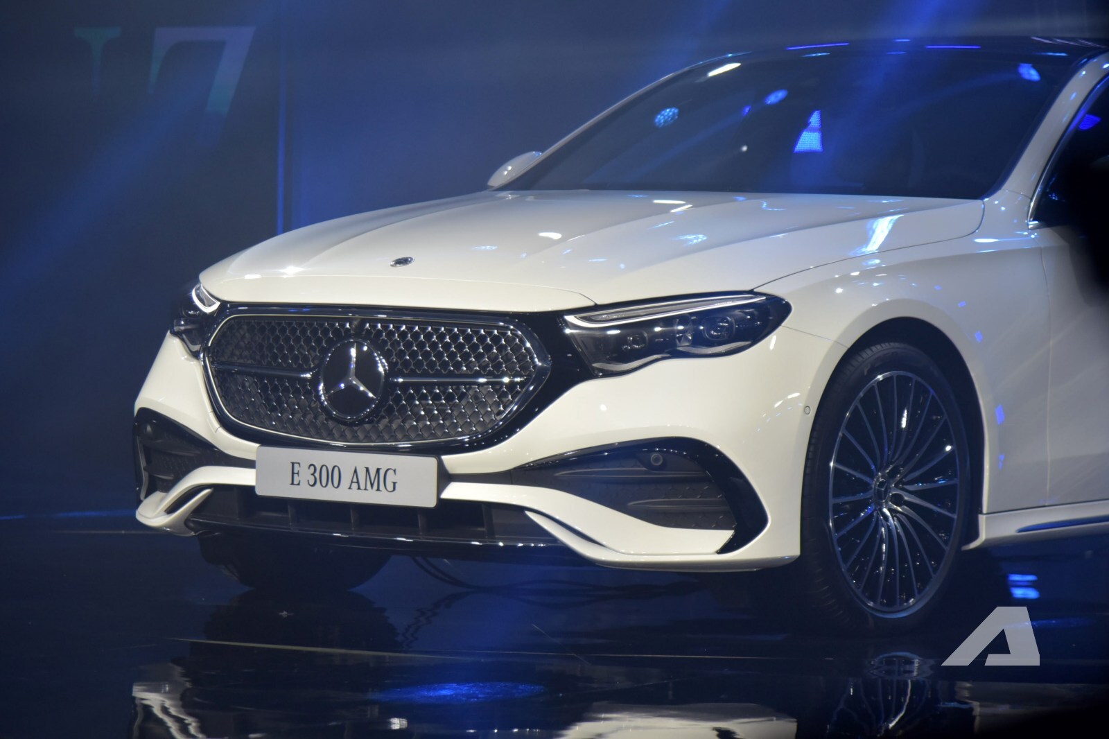 ezgifcom webp to jpg converter 3