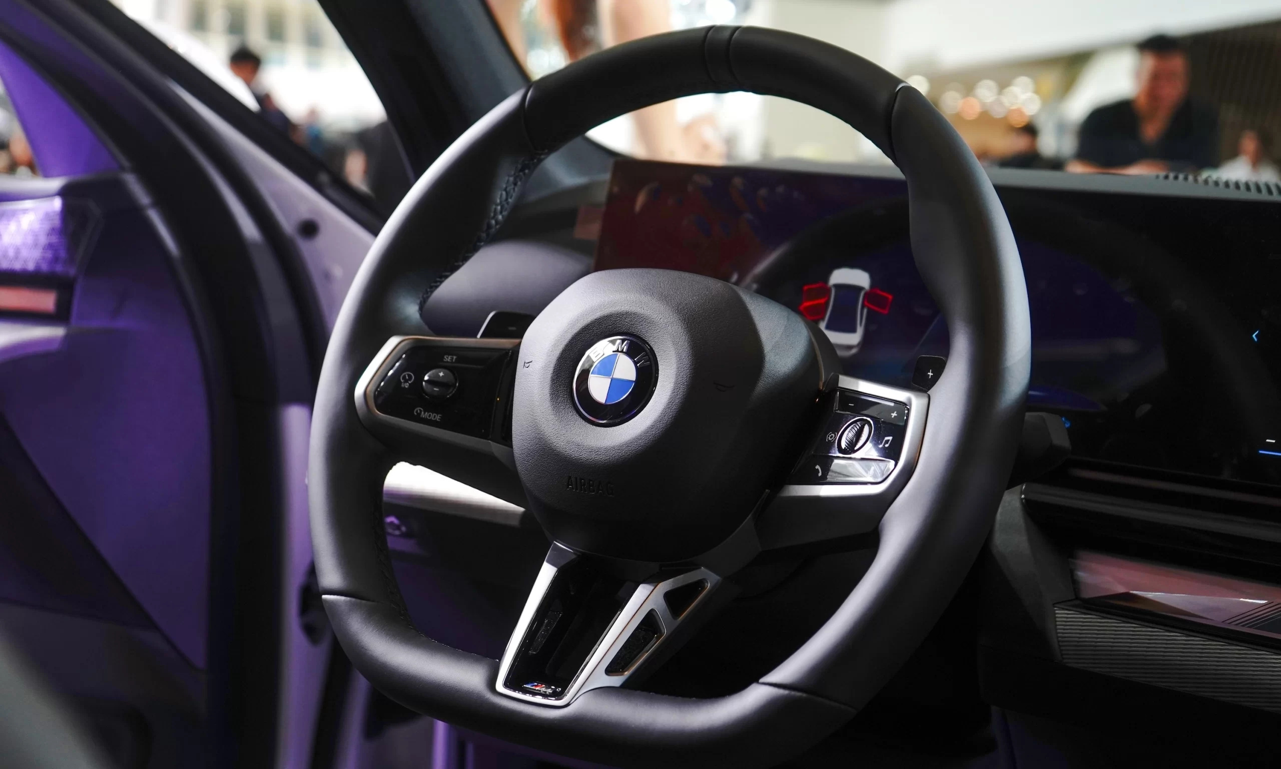 ezgifcom webp to jpg converter 5