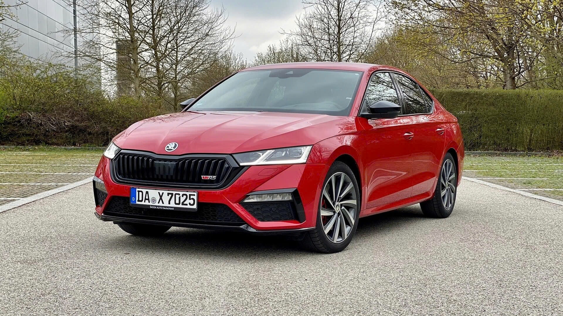 z712828087254480b65fb3ec563acdc5a9452e0282f3ab