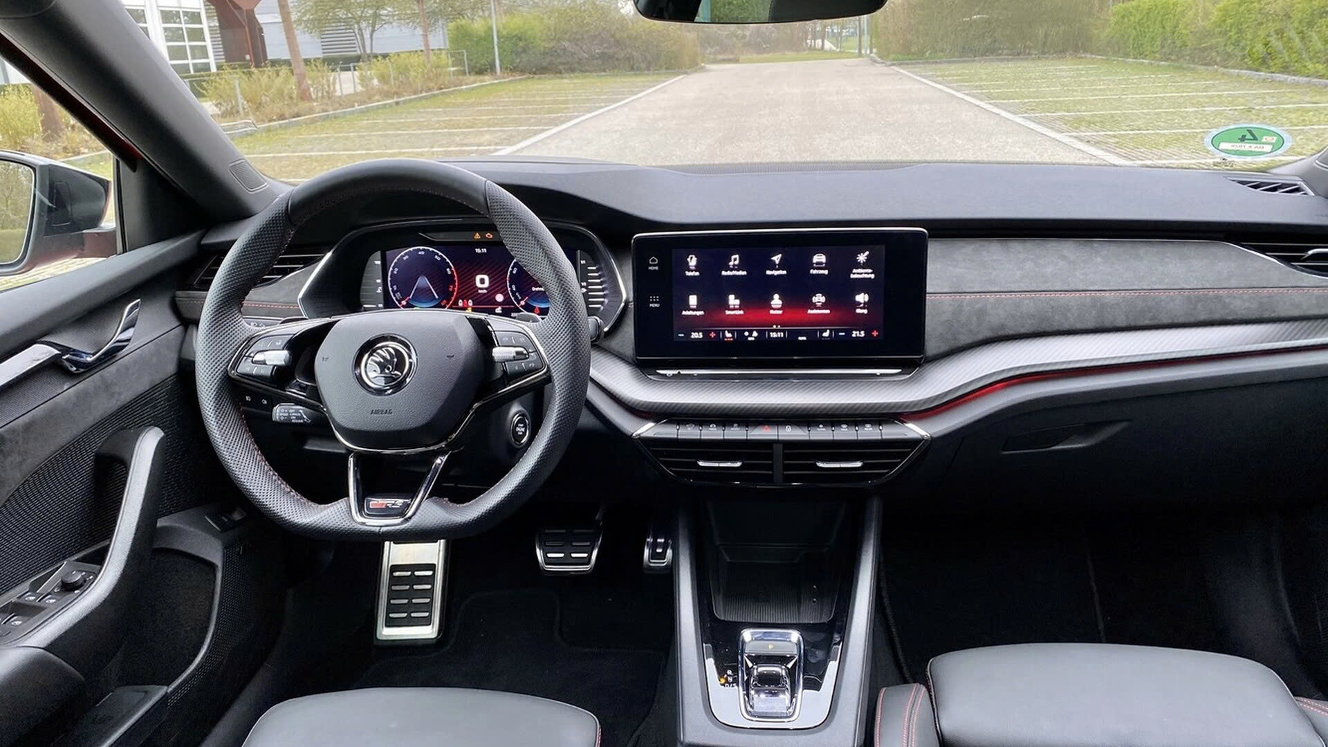 z712828087254533eb40722bd19f83d396f534f346f804