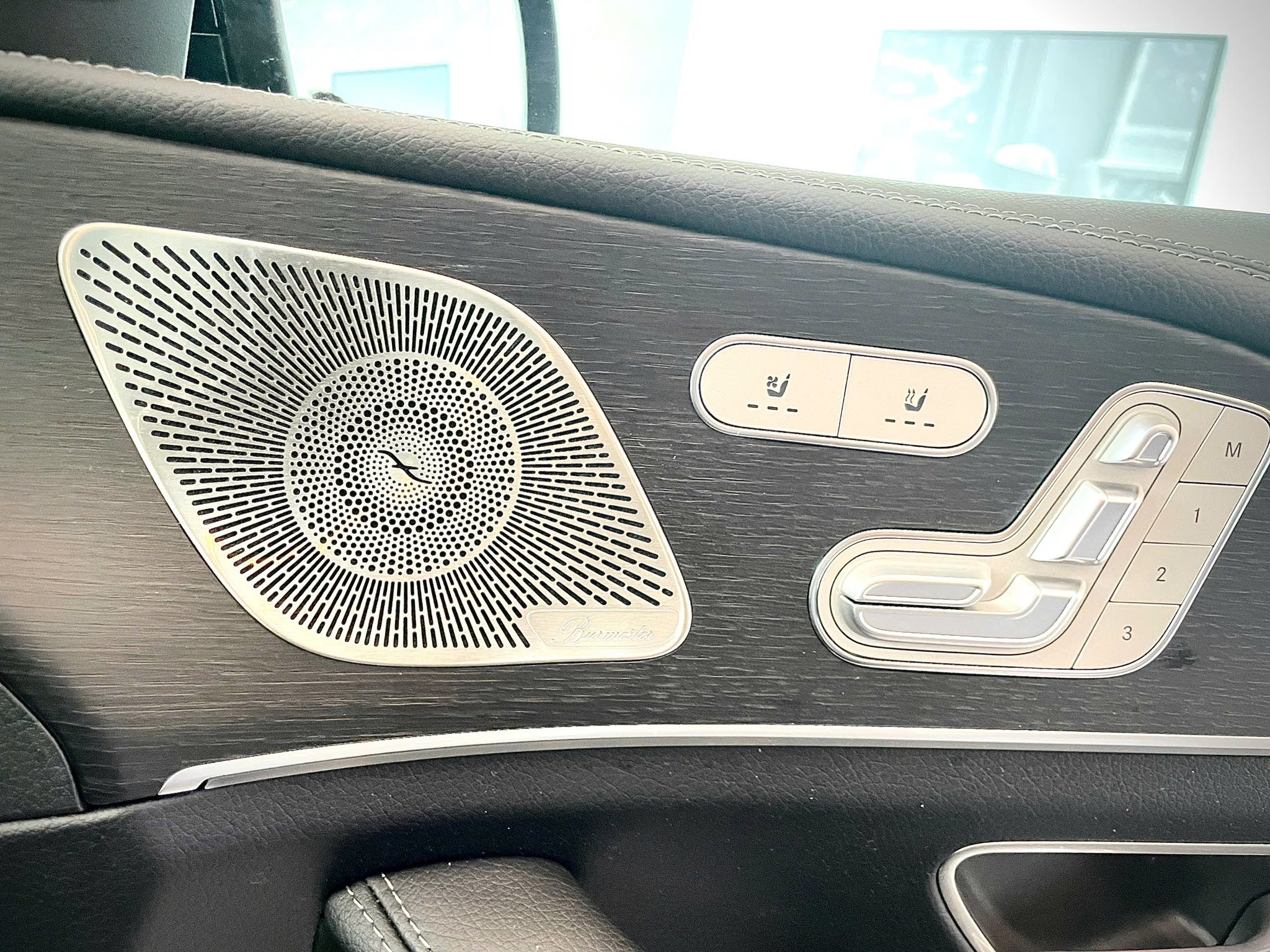 561338805250411128888568338232568293028542577n