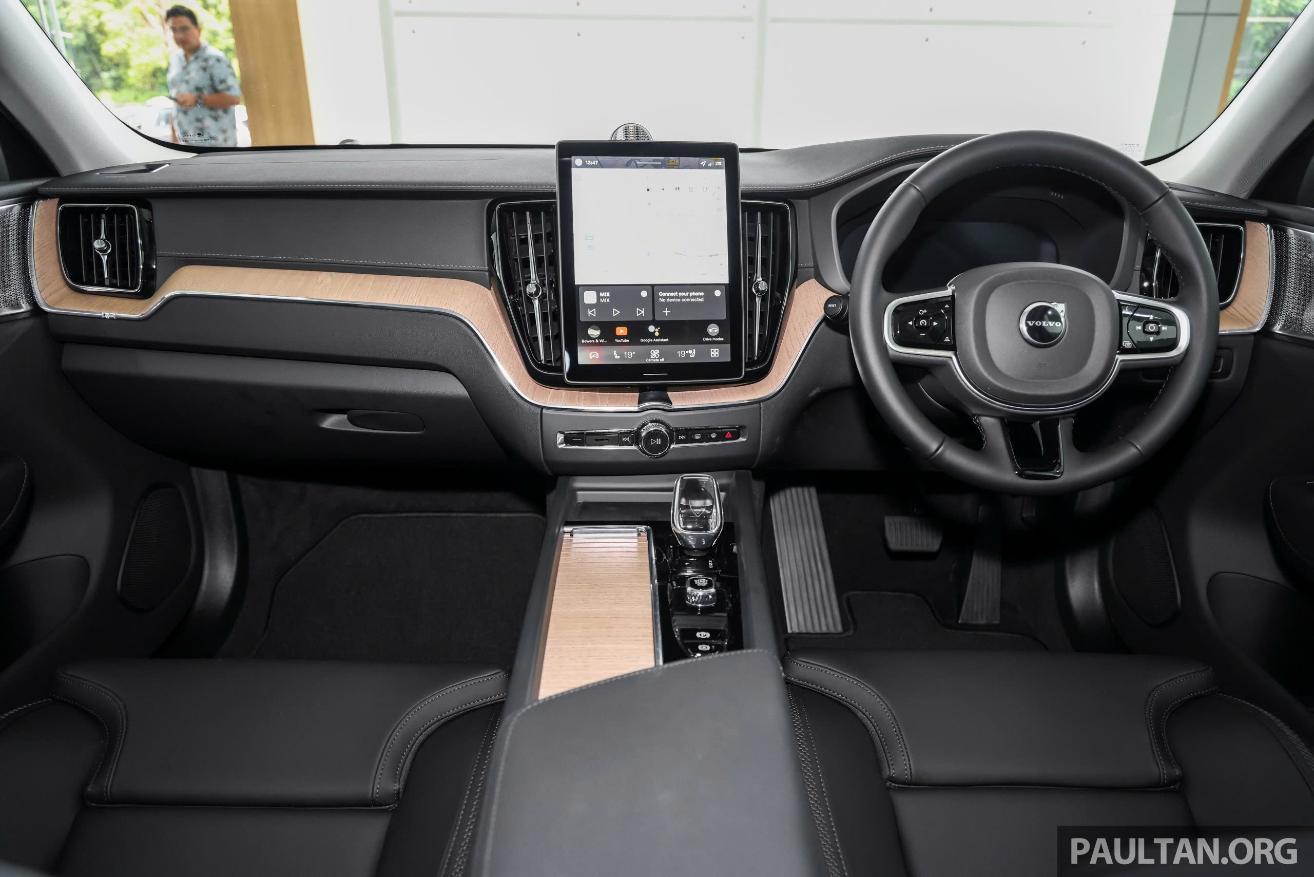 volvo xc60 facelift 13