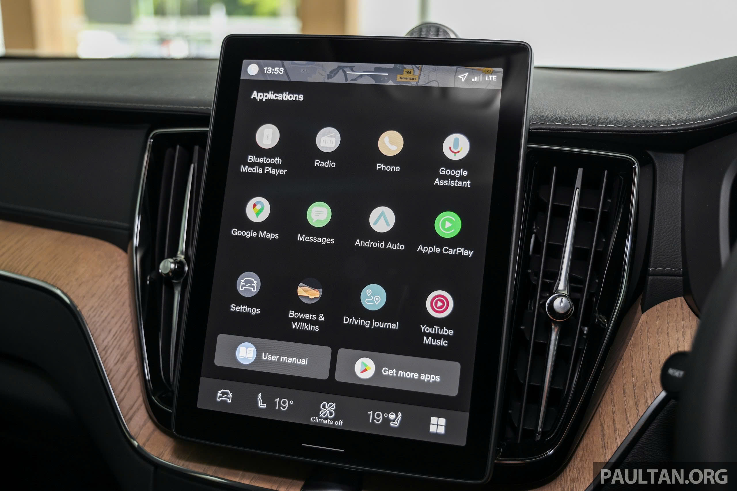 volvo xc60 facelift 15