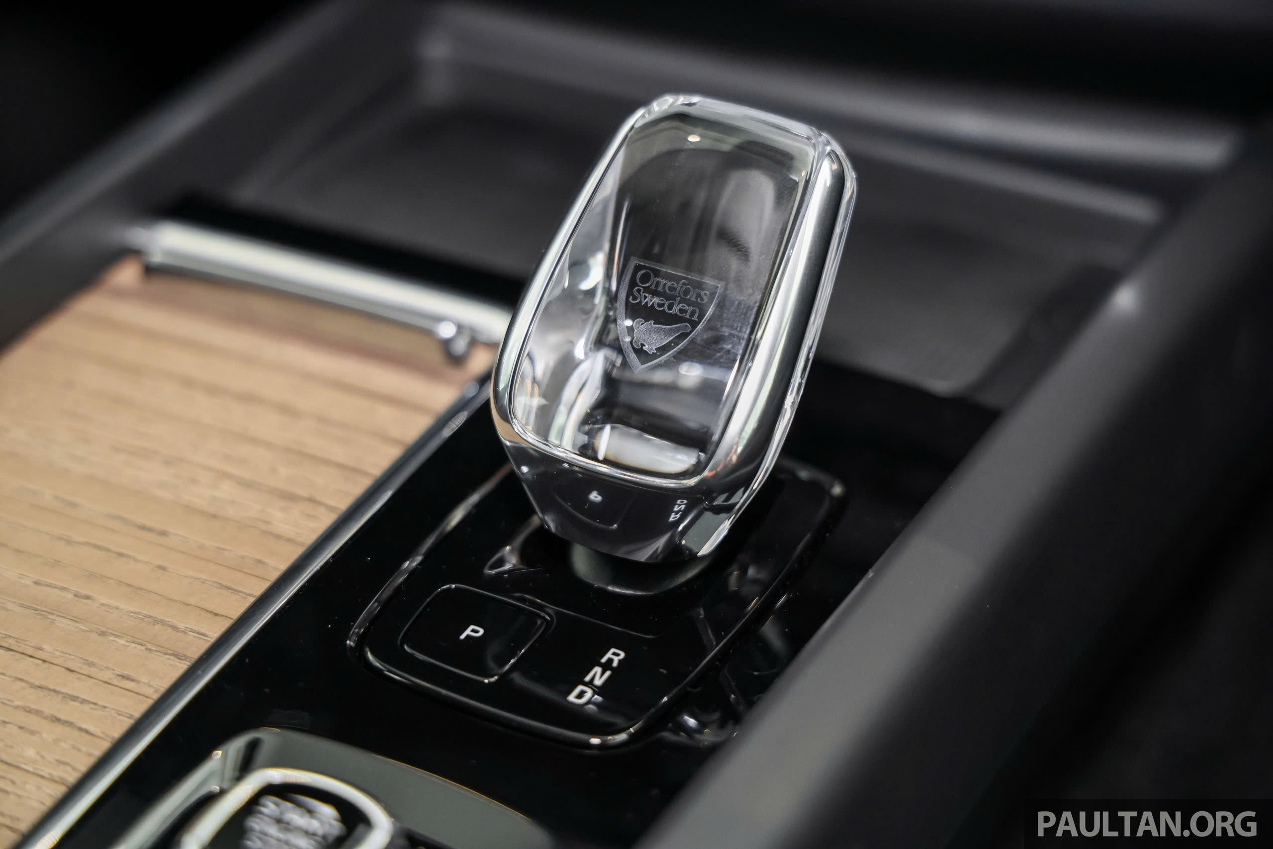 volvo xc60 facelift 18