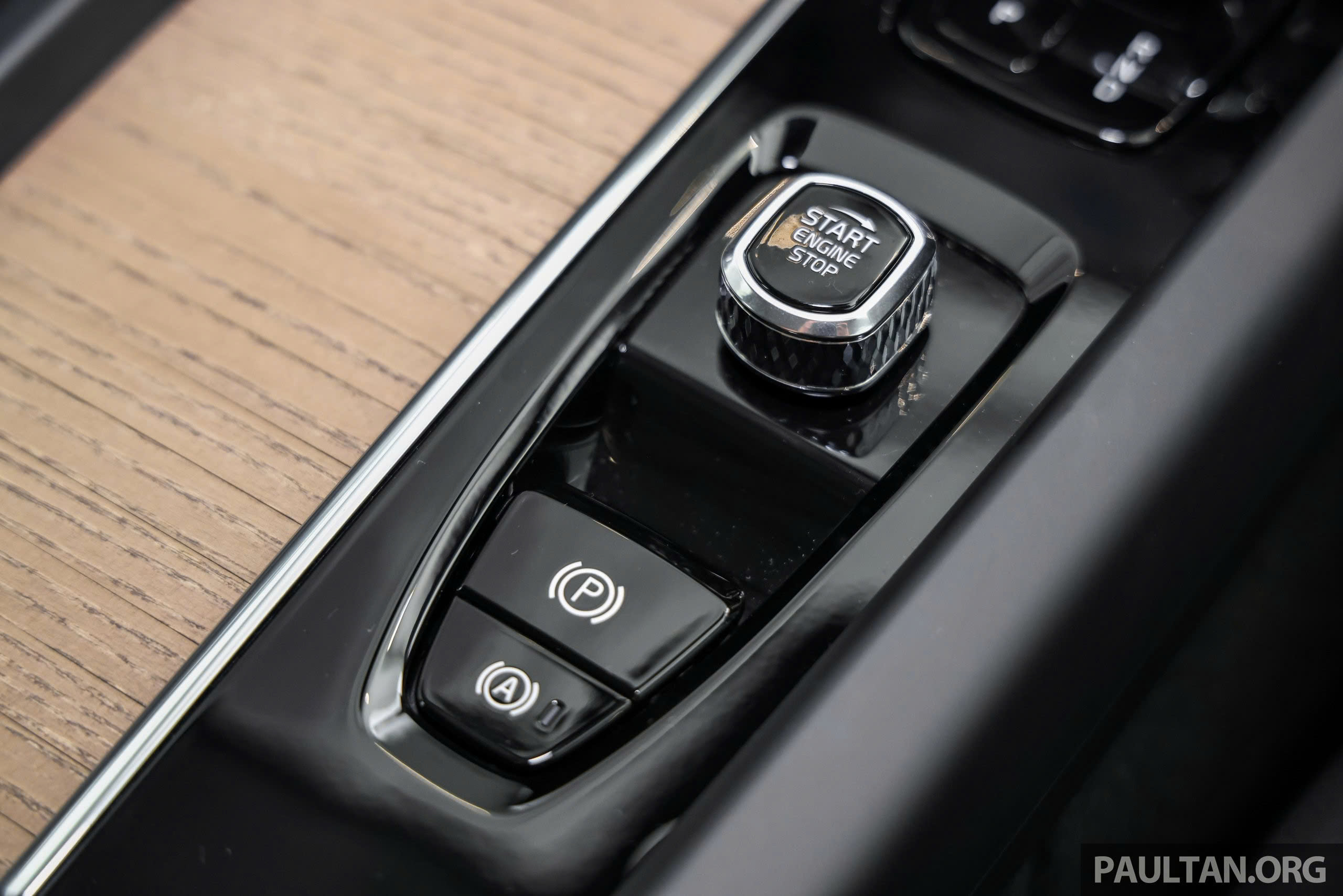 volvo xc60 facelift 19