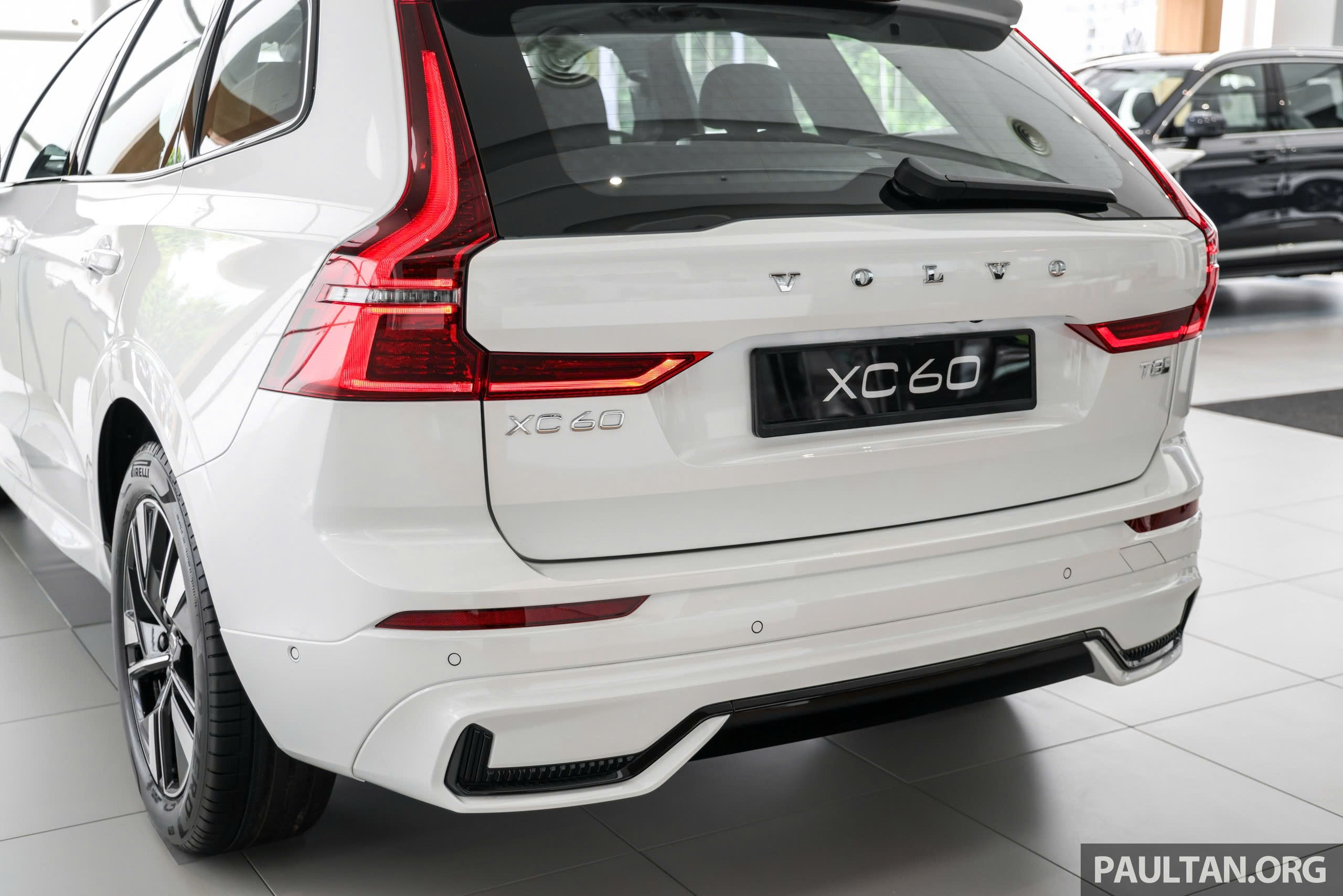 volvo xc60 facelift 6