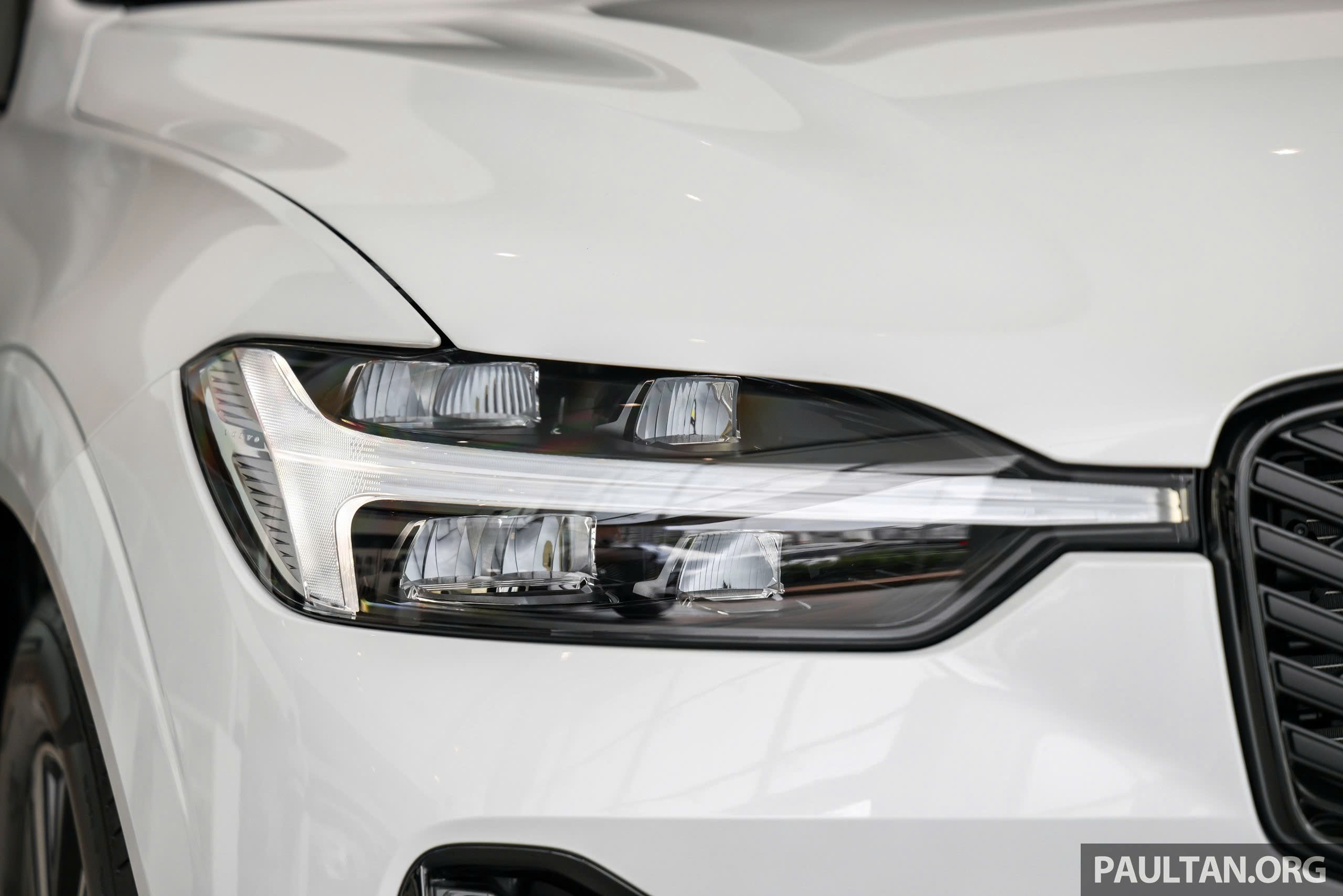 volvo xc60 facelift 8