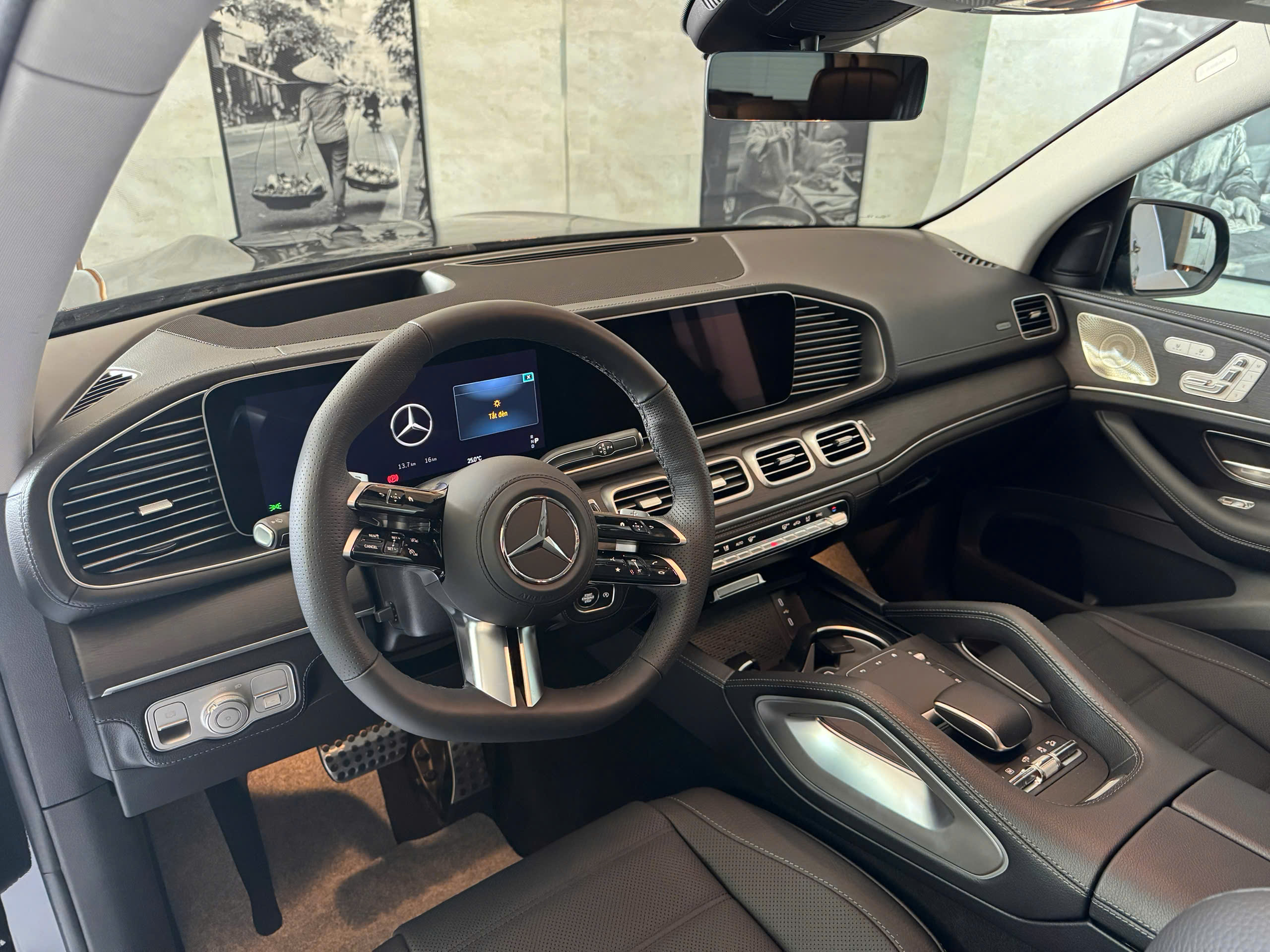 z713223515838554a7d1b1158c0ac56f3d512b6a198e76