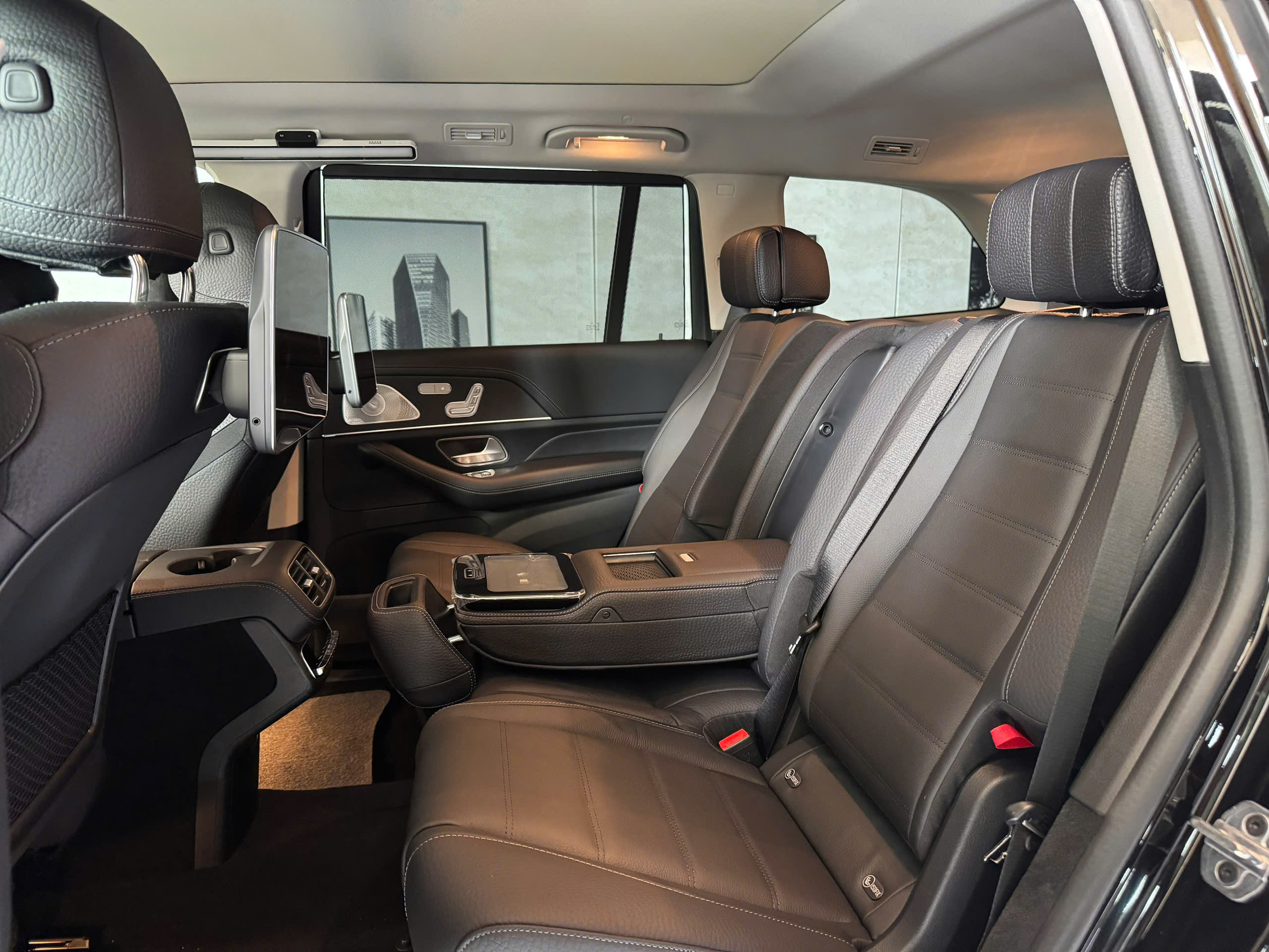 z7132235159263fe43cd3edfa00a81f79d56c64779acf3