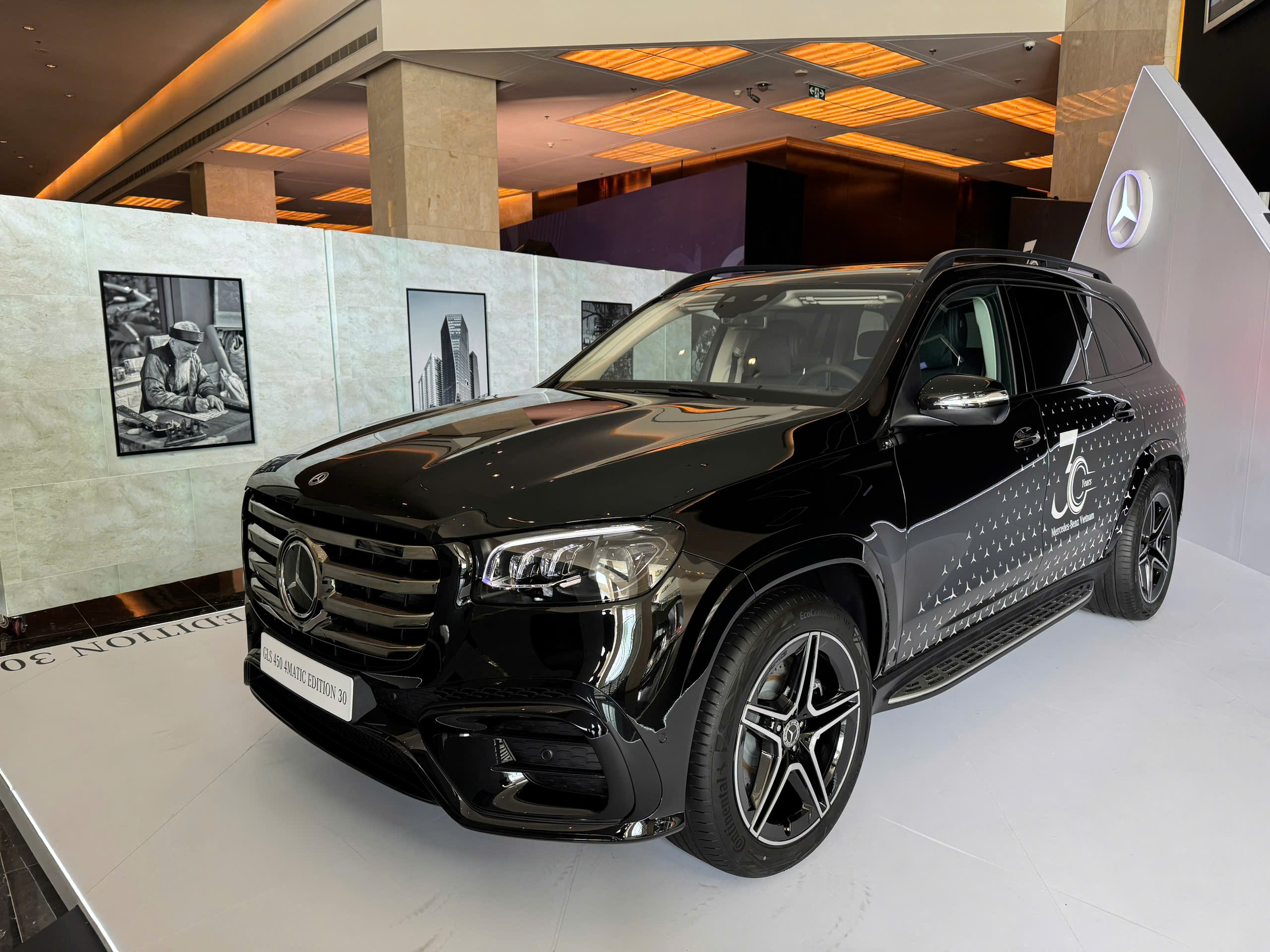 z7132235168346270ee59d058c722e680d0e375692a978