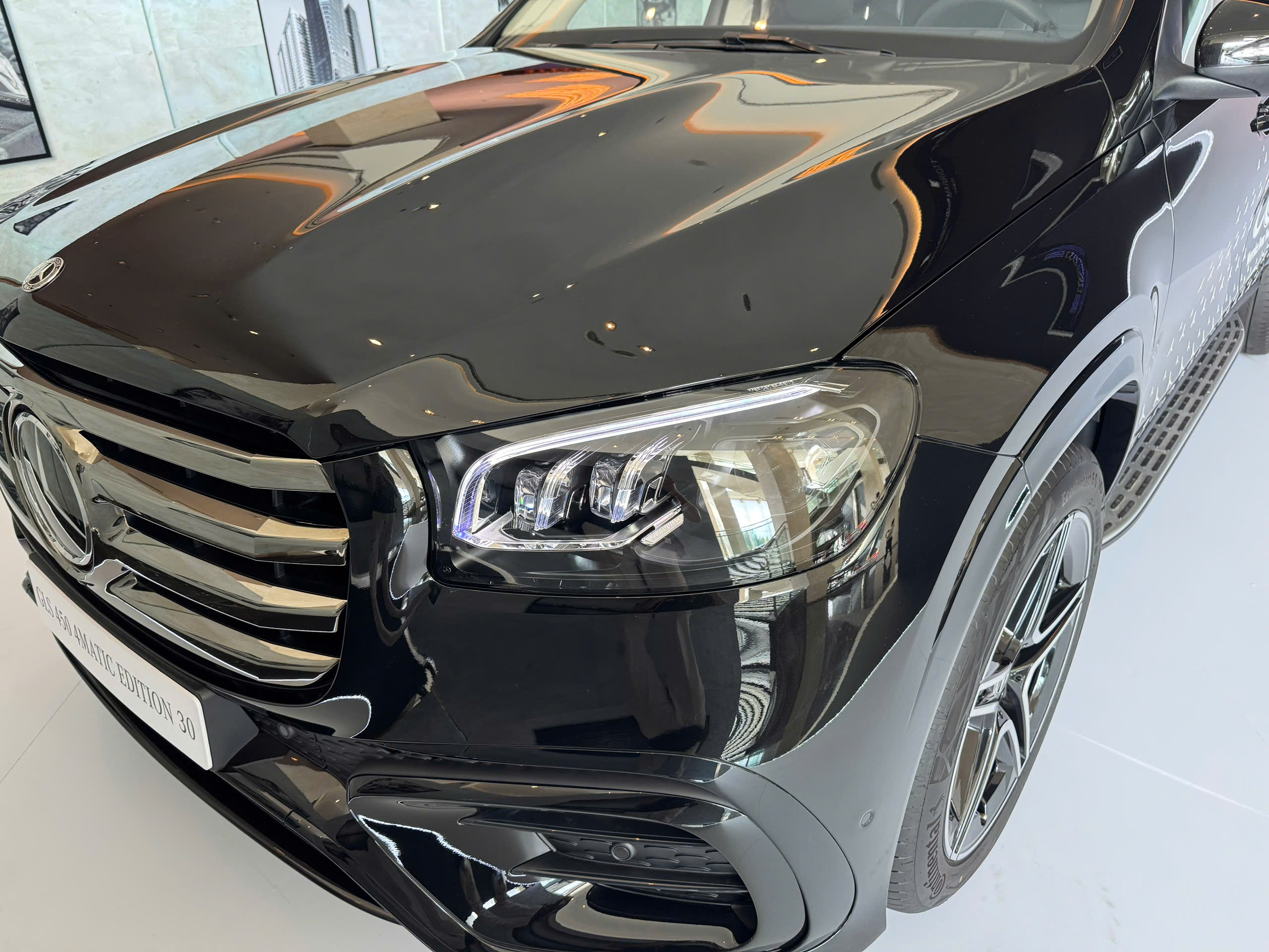 z7132235179183c8964cc0d5c09ce483cd7e6bbccb0cab