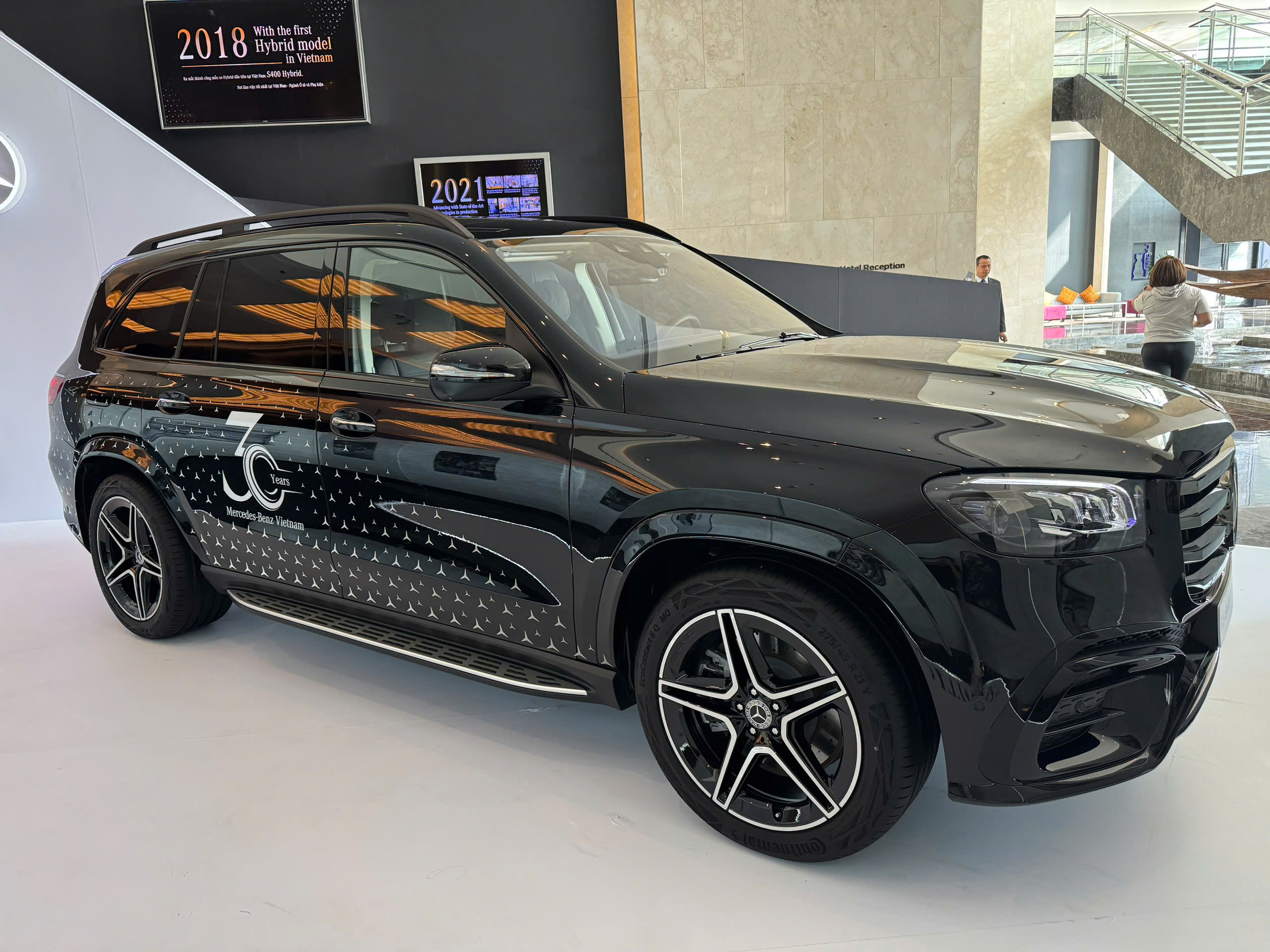 z71322351857060d2d2e681835ddae39457b3d00b198e0