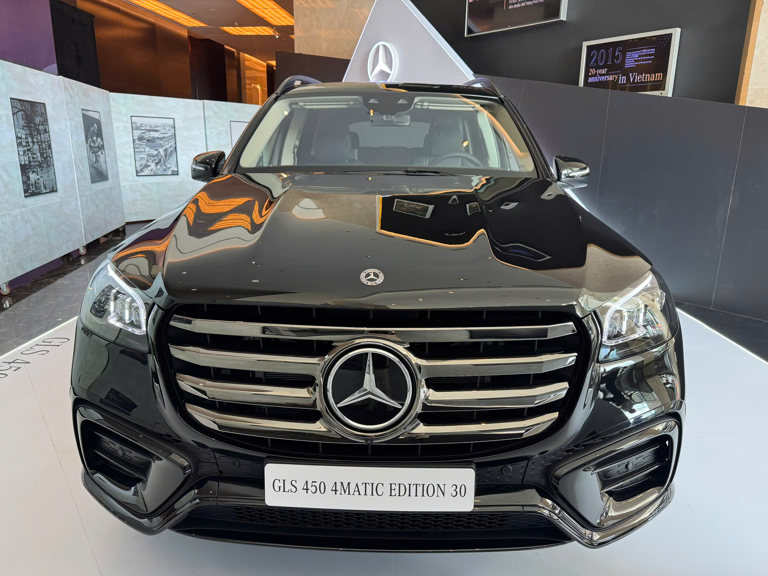 z71322351873222ea3bd715acea2c5989c4edd7f80d3de